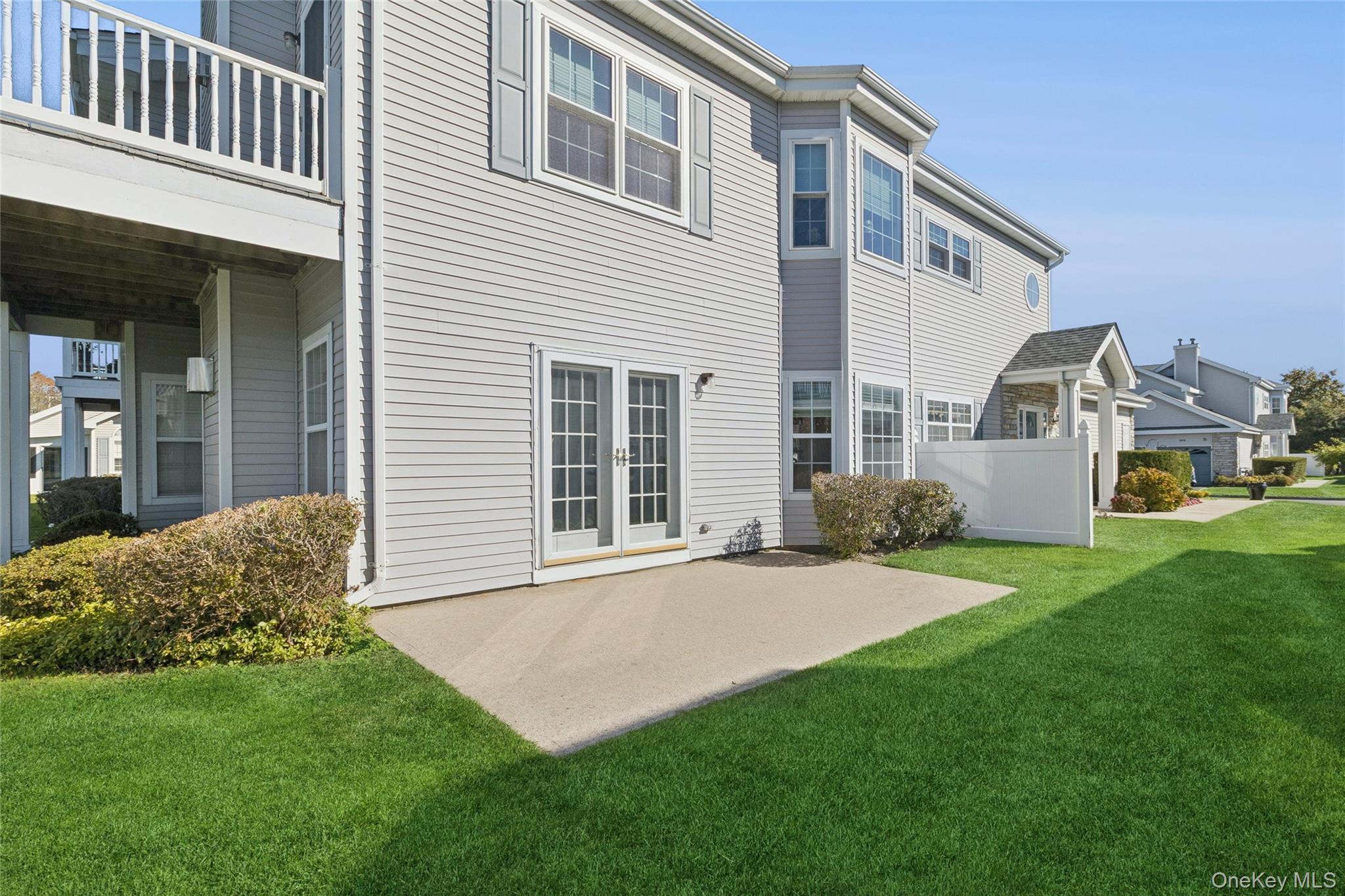 546 Highland Court