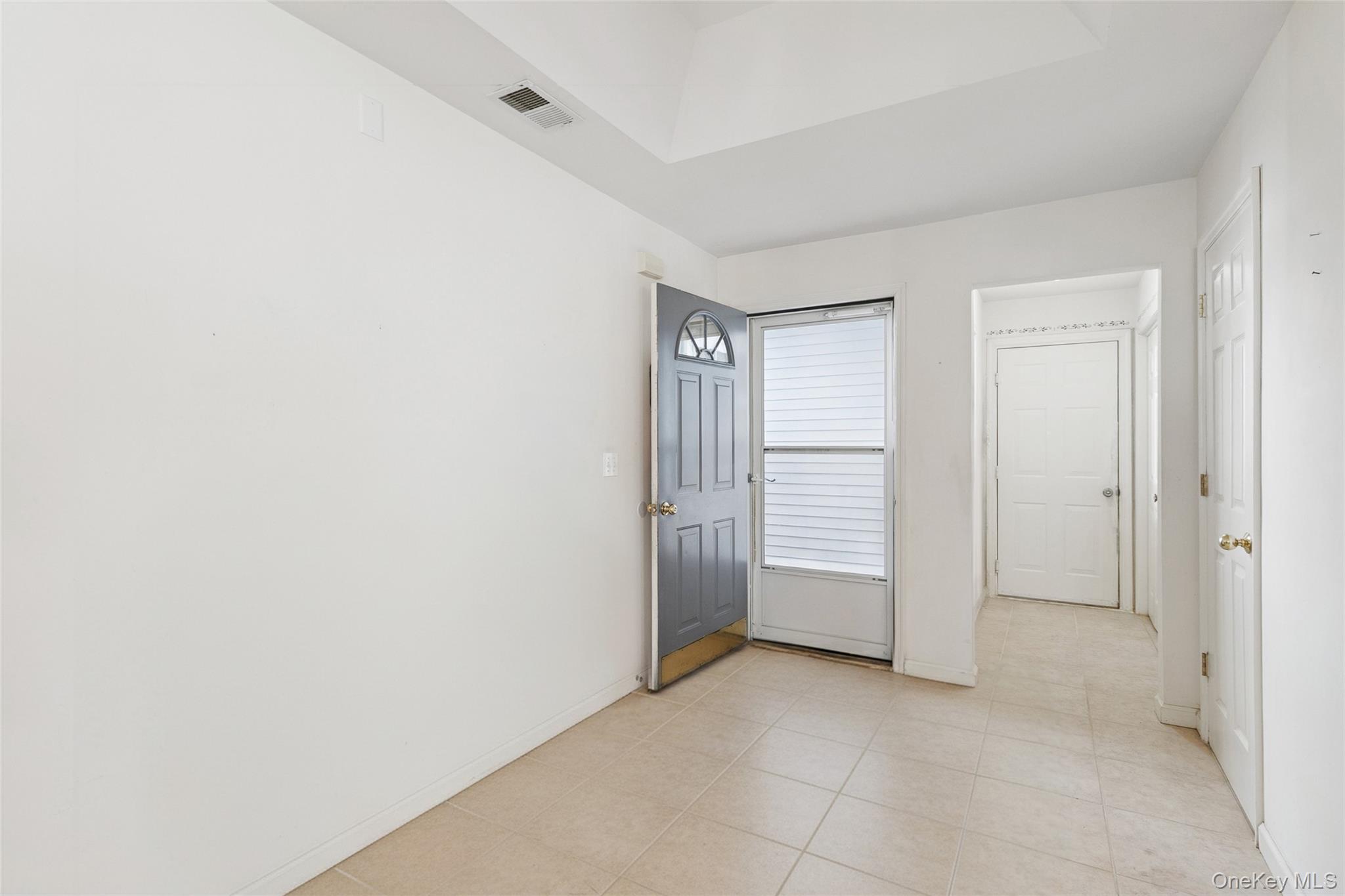 546 Highland Court