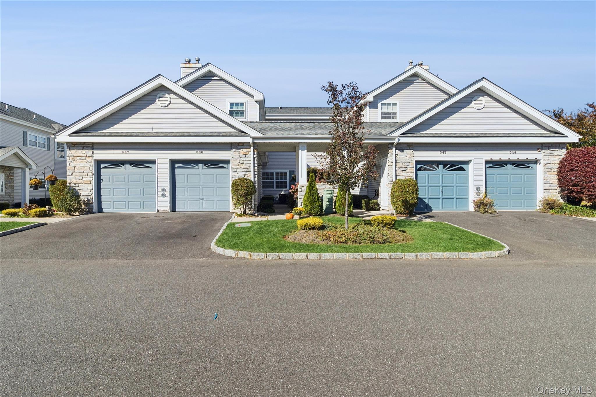 546 Highland Court