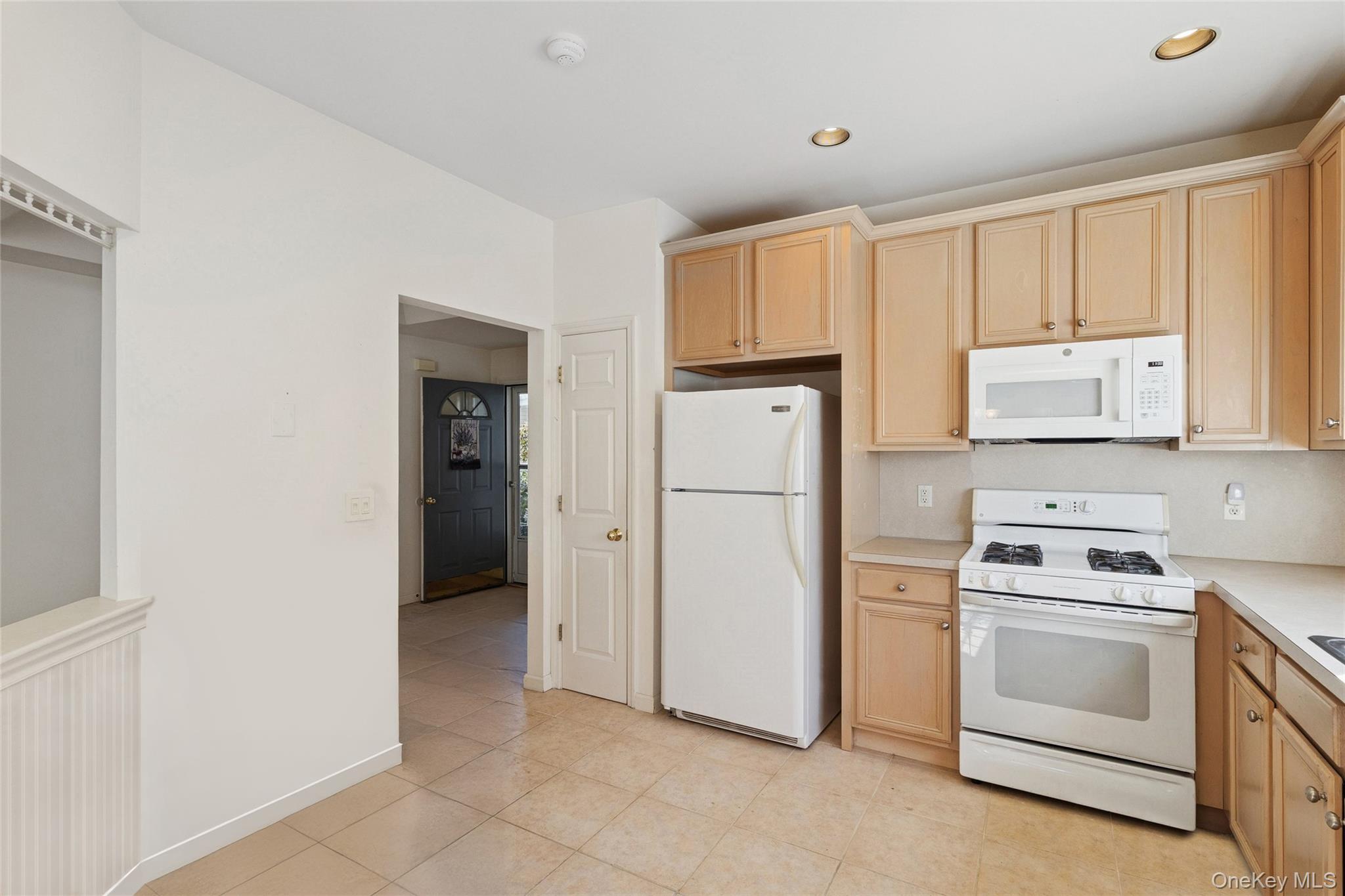 546 Highland Court