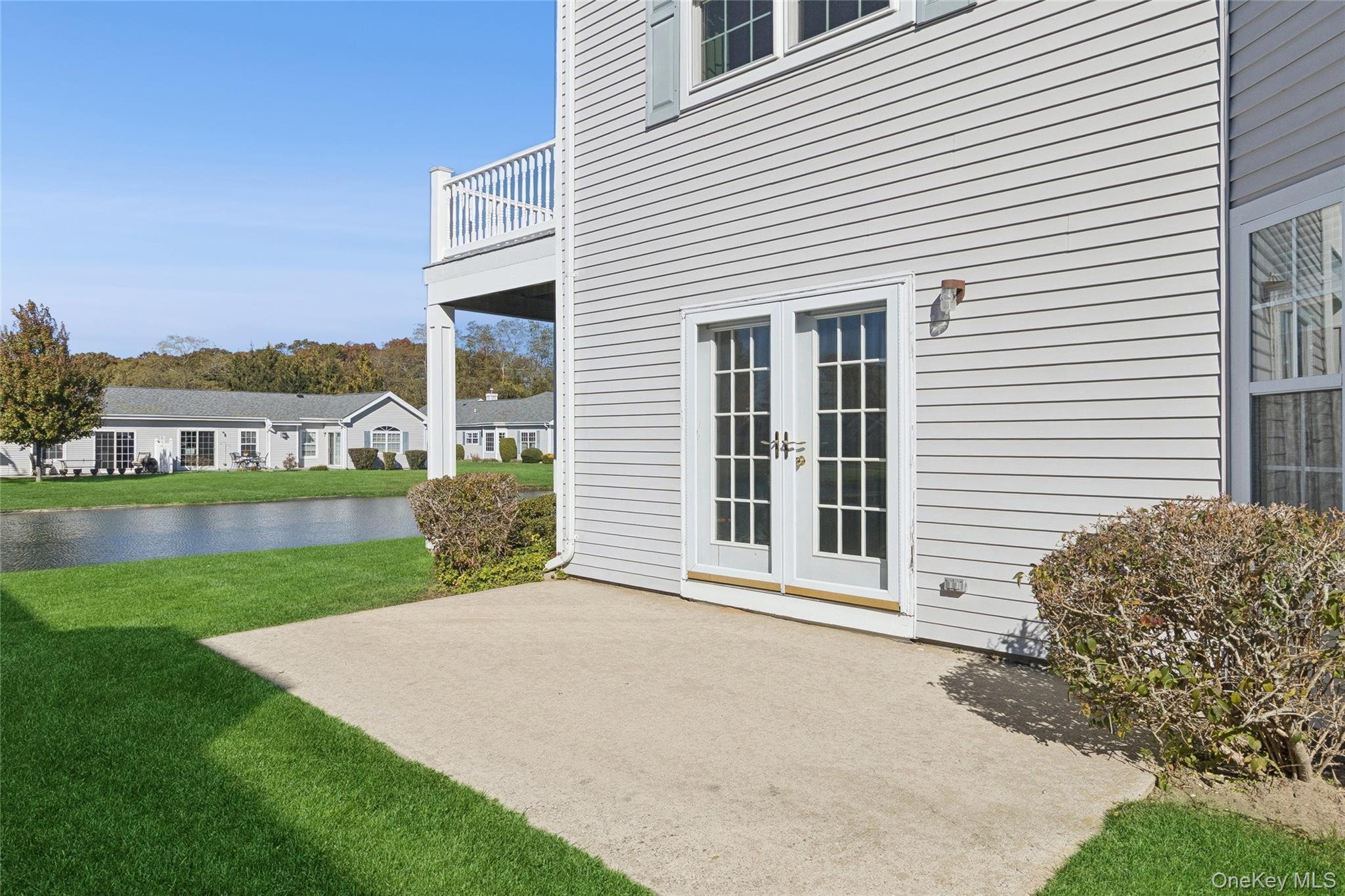 546 Highland Court