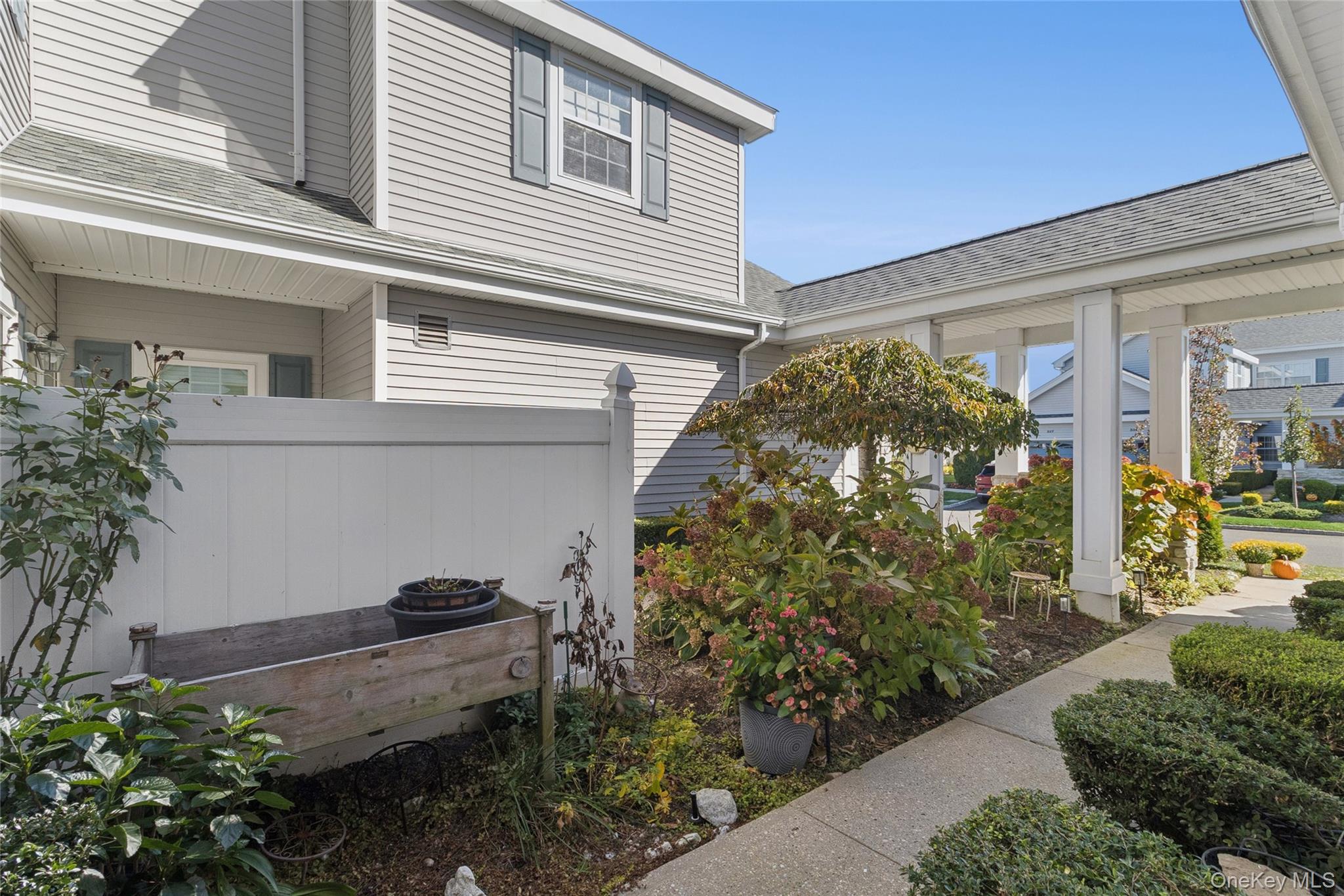 546 Highland Court