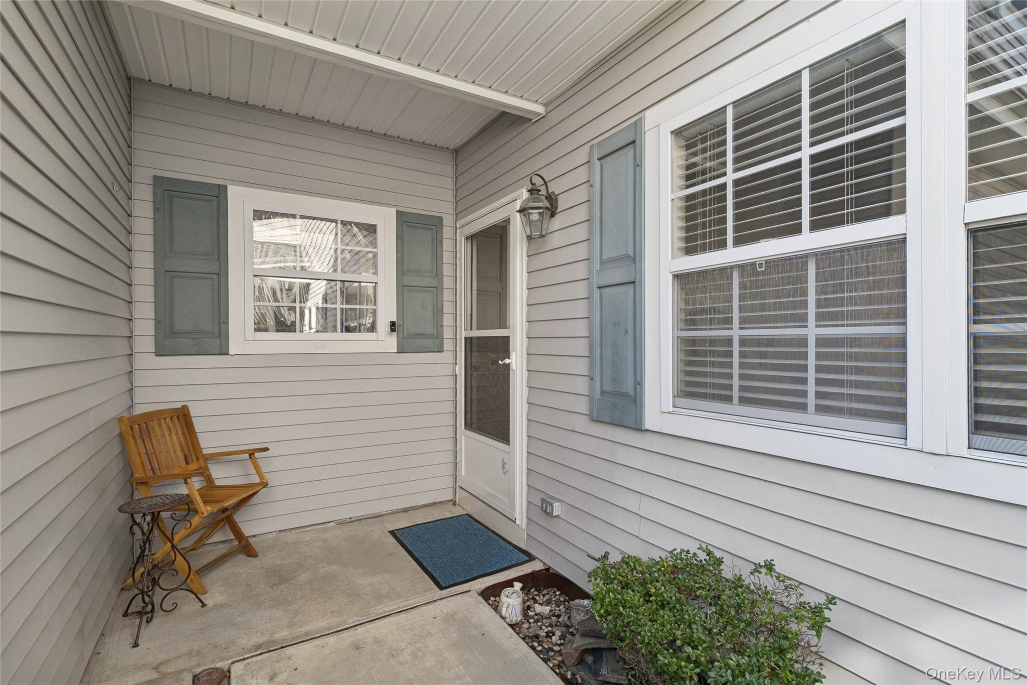 546 Highland Court