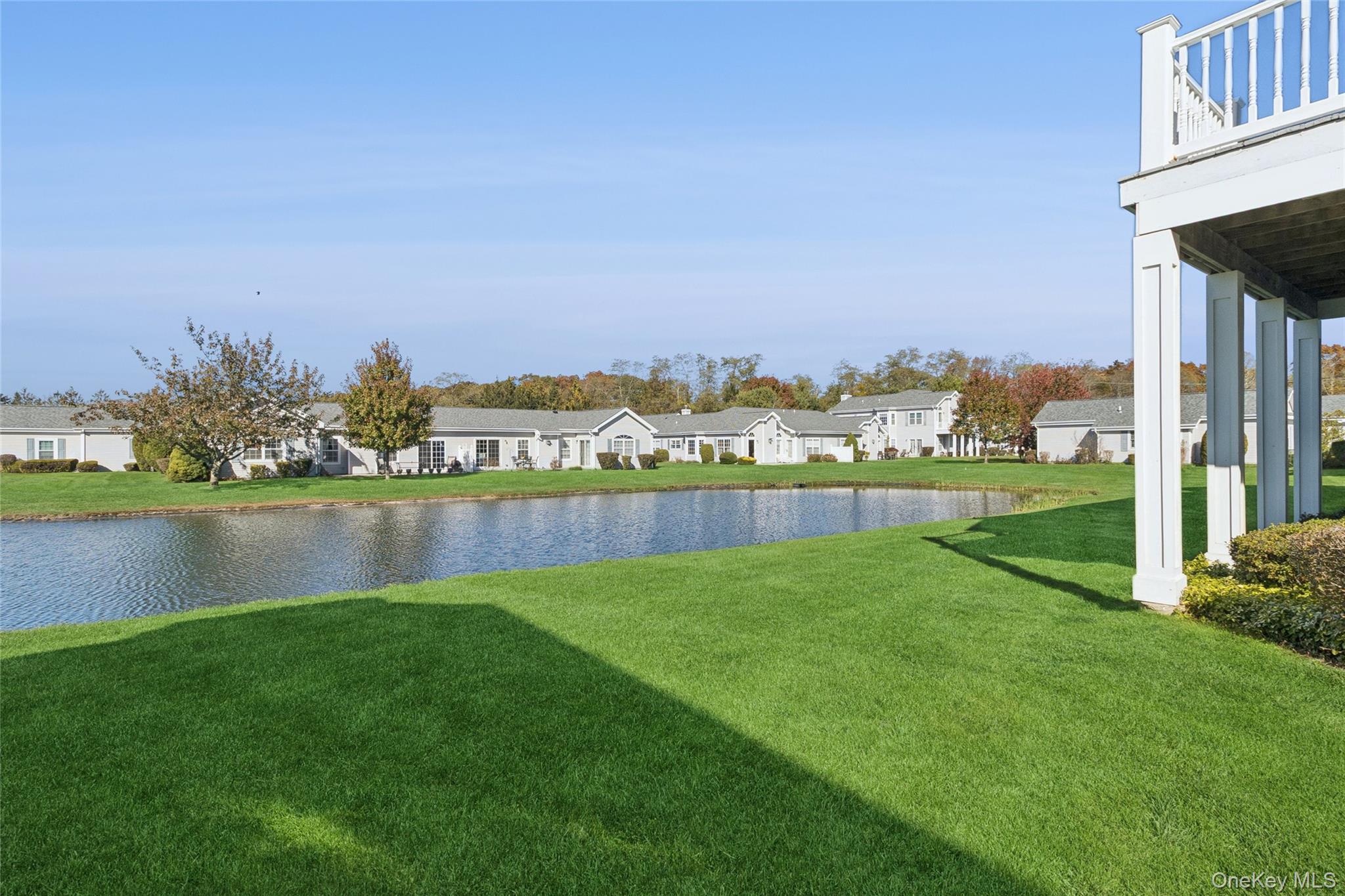 546 Highland Court