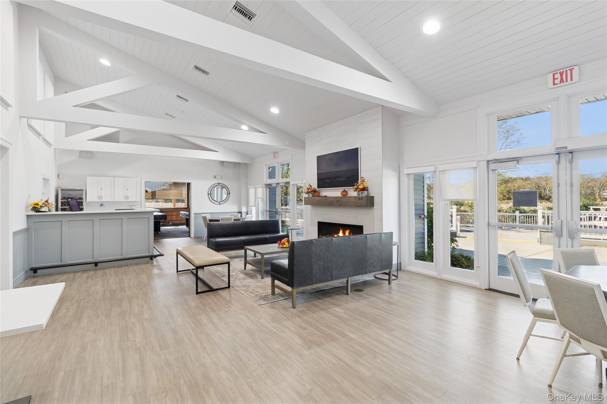 546 Highland Court