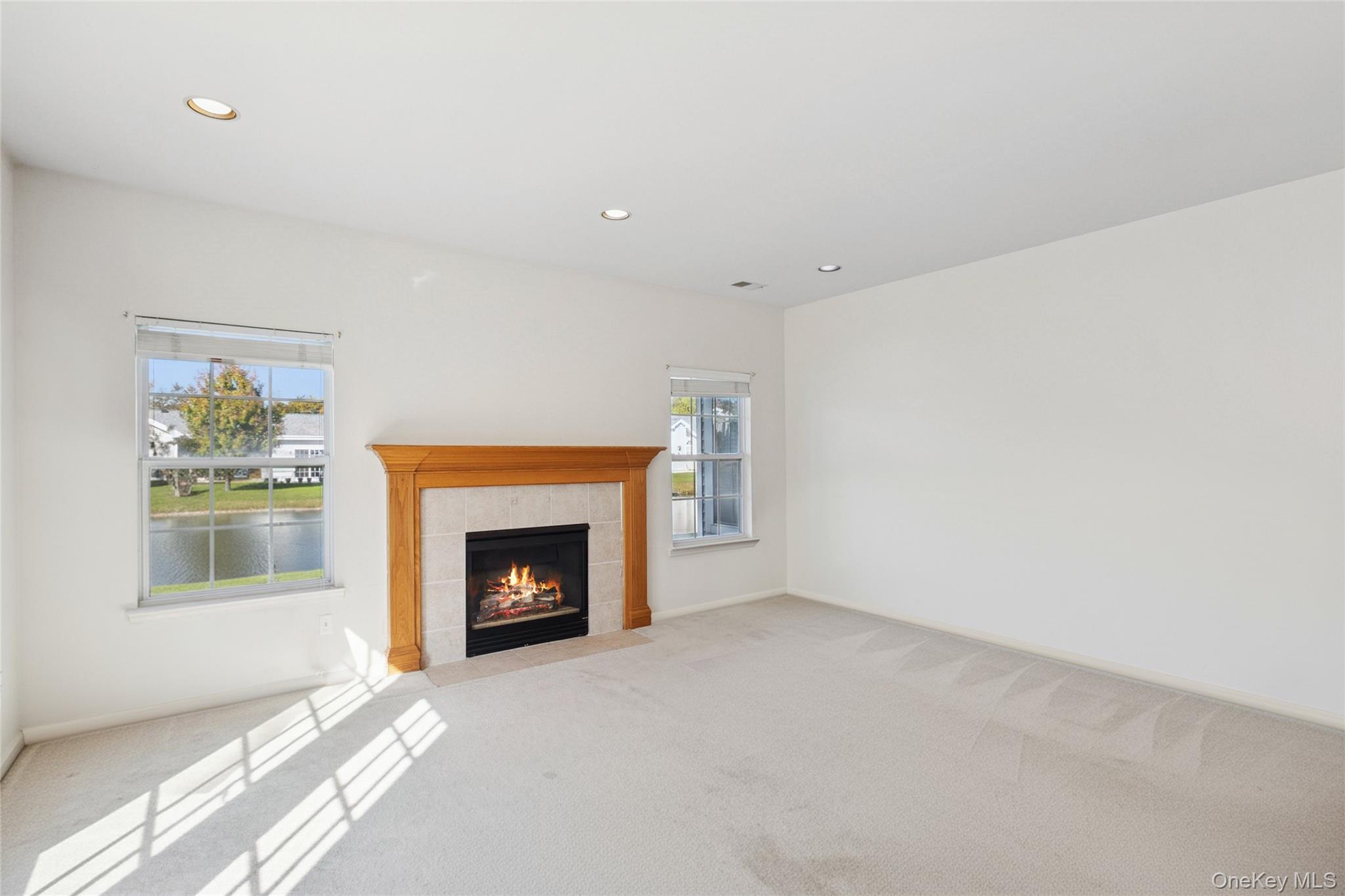 546 Highland Court