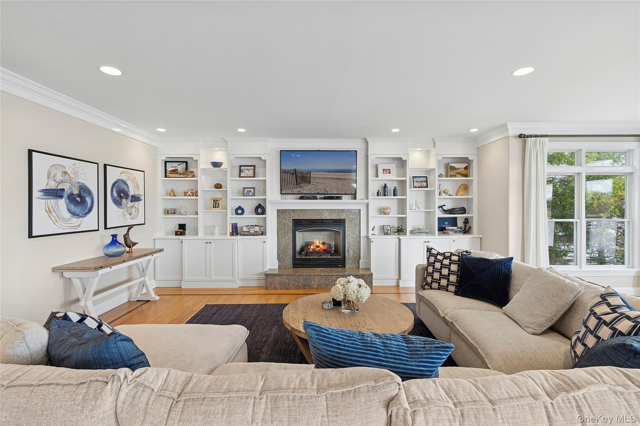 4075 Stillwater Avenue