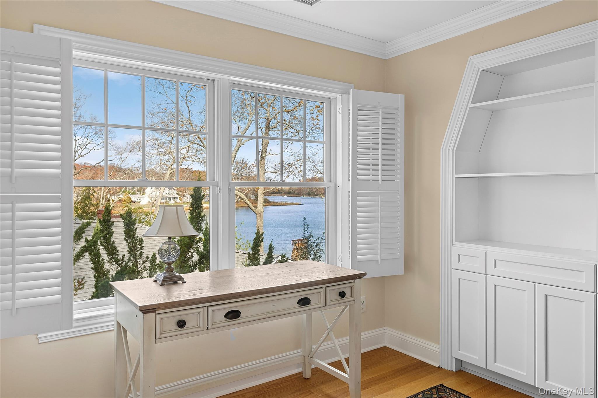 4075 Stillwater Avenue