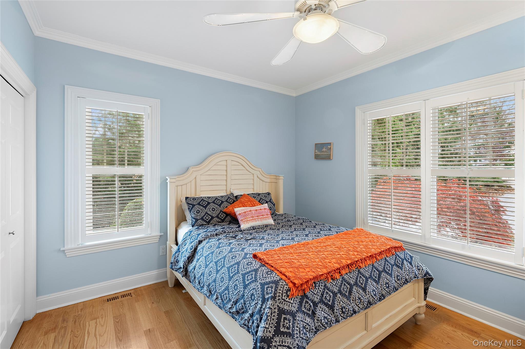 4075 Stillwater Avenue