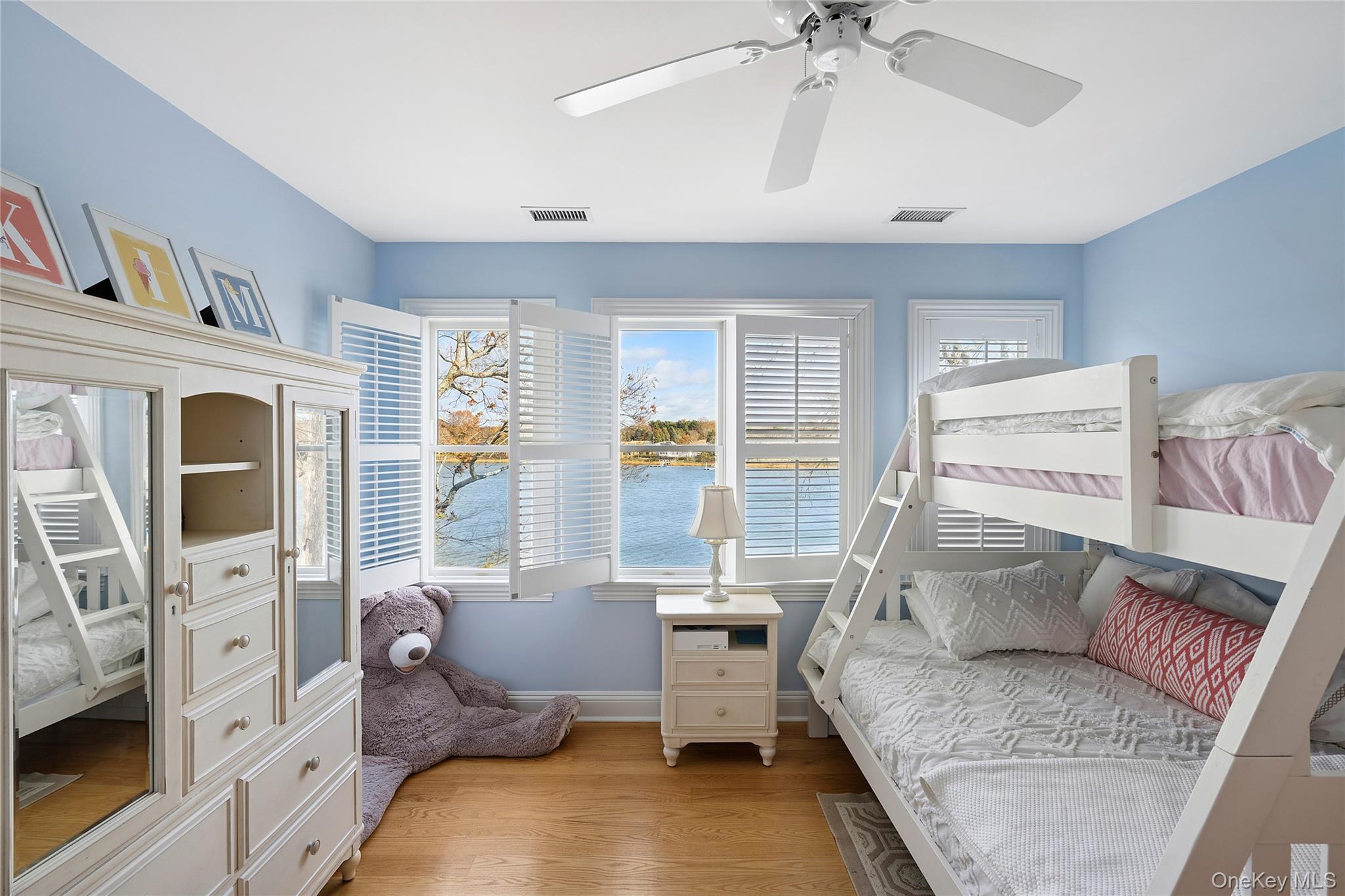 4075 Stillwater Avenue