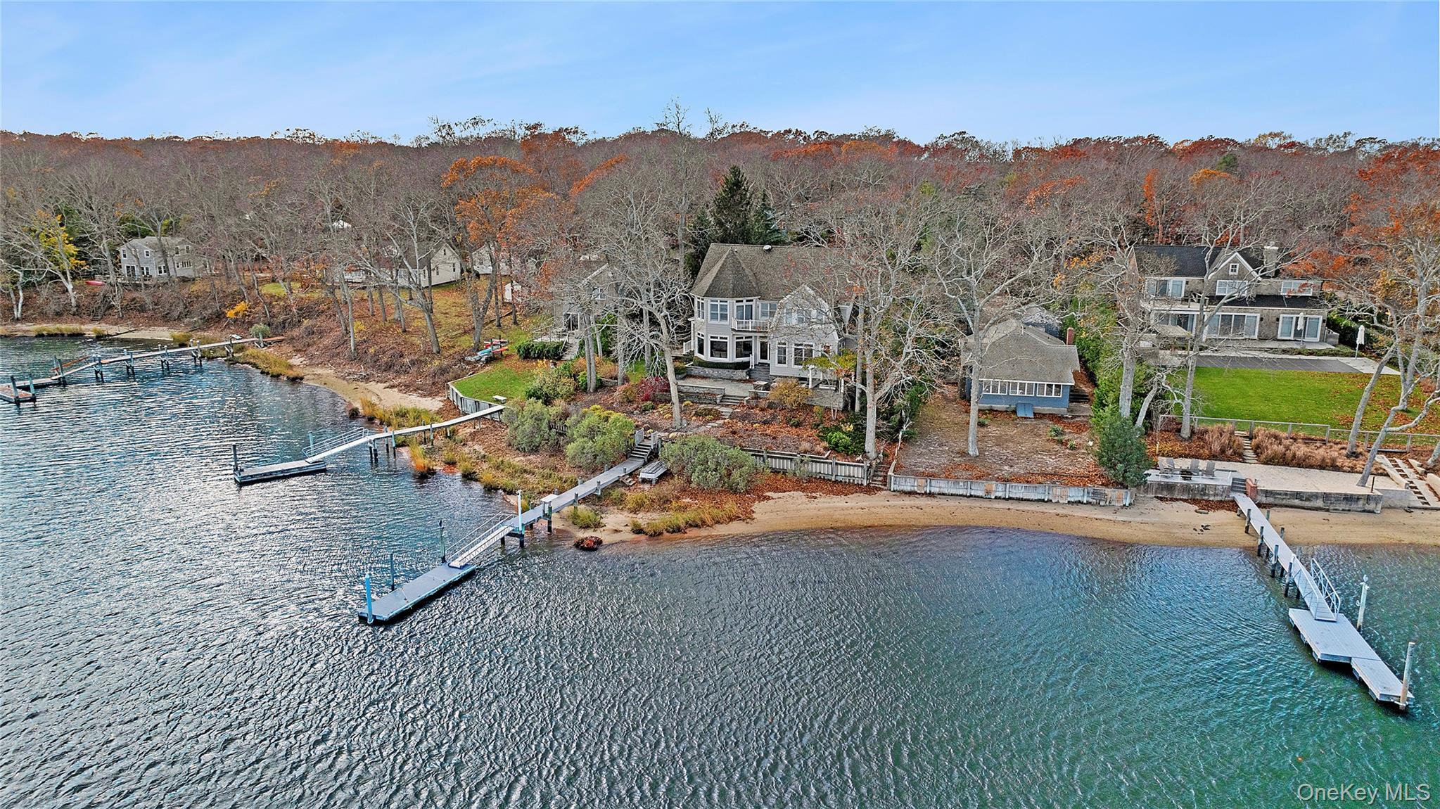 4075 Stillwater Avenue