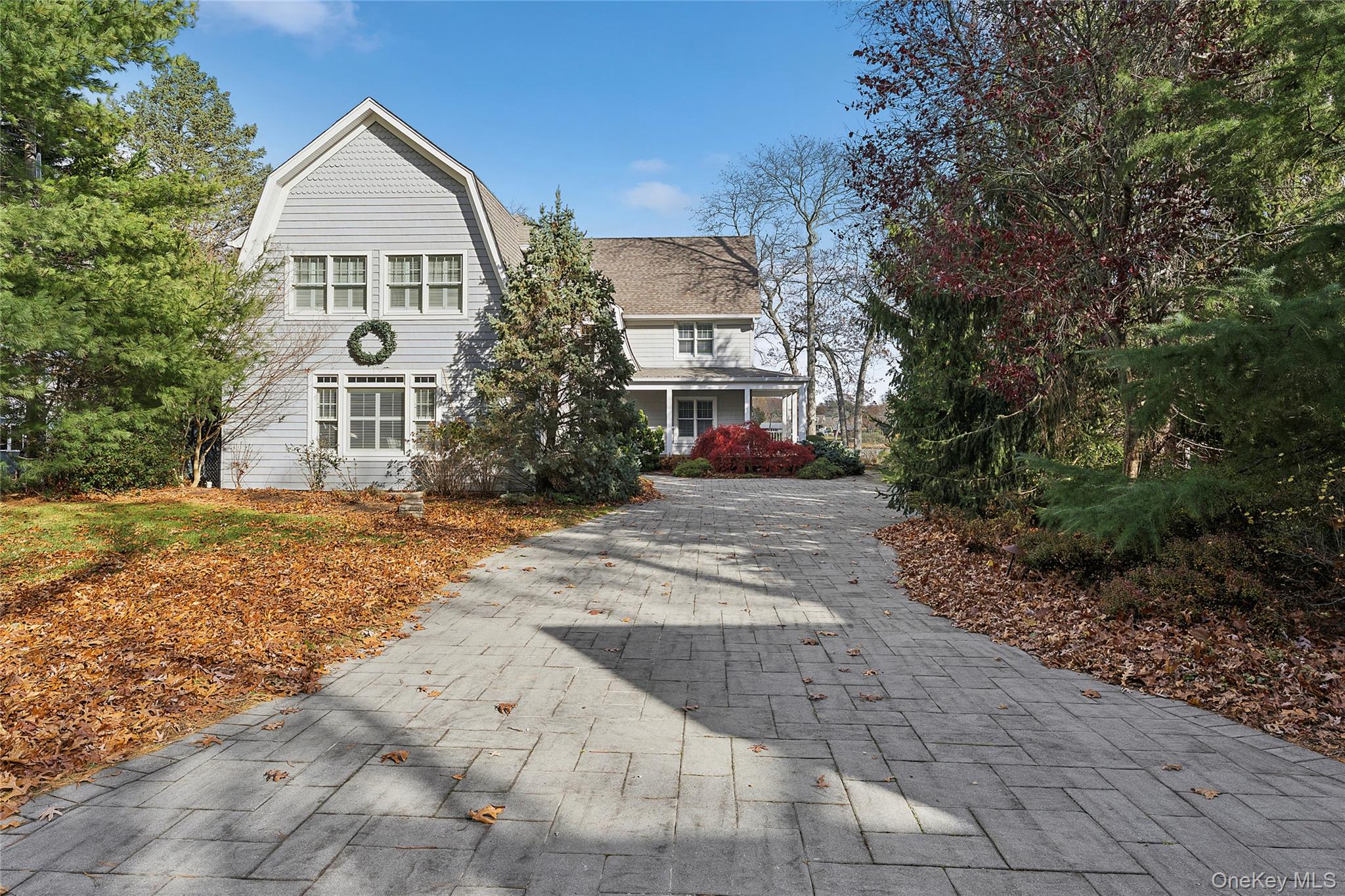 4075 Stillwater Avenue