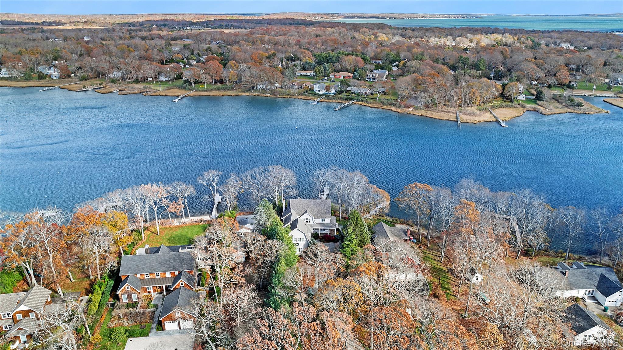 4075 Stillwater Avenue