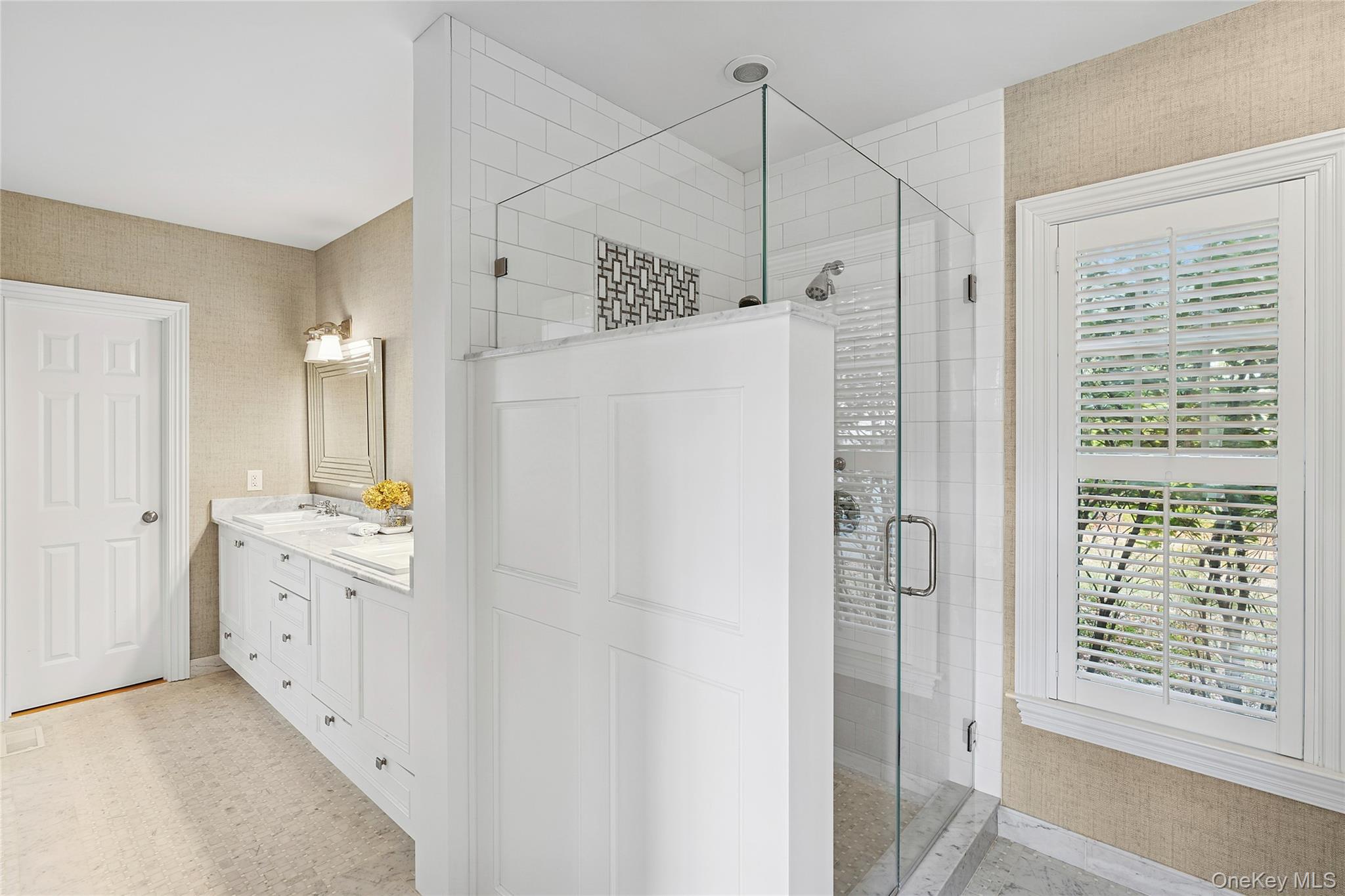 4075 Stillwater Avenue