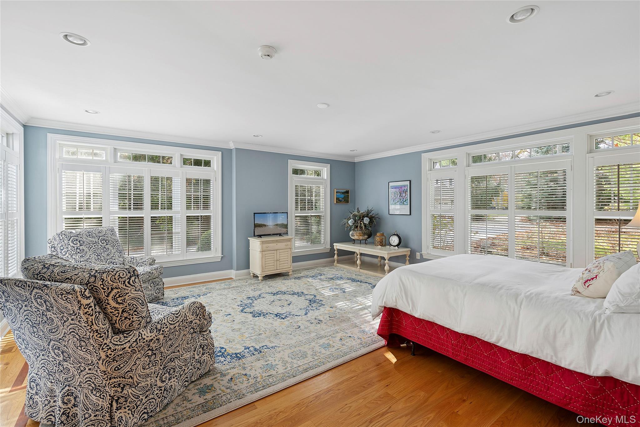 4075 Stillwater Avenue