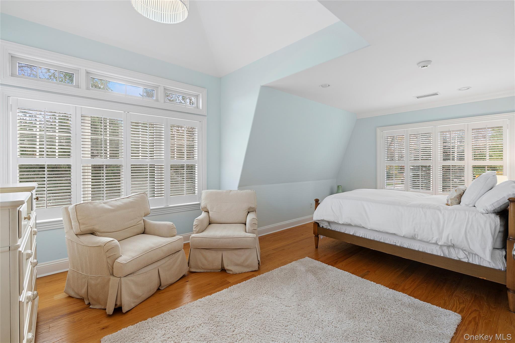 4075 Stillwater Avenue