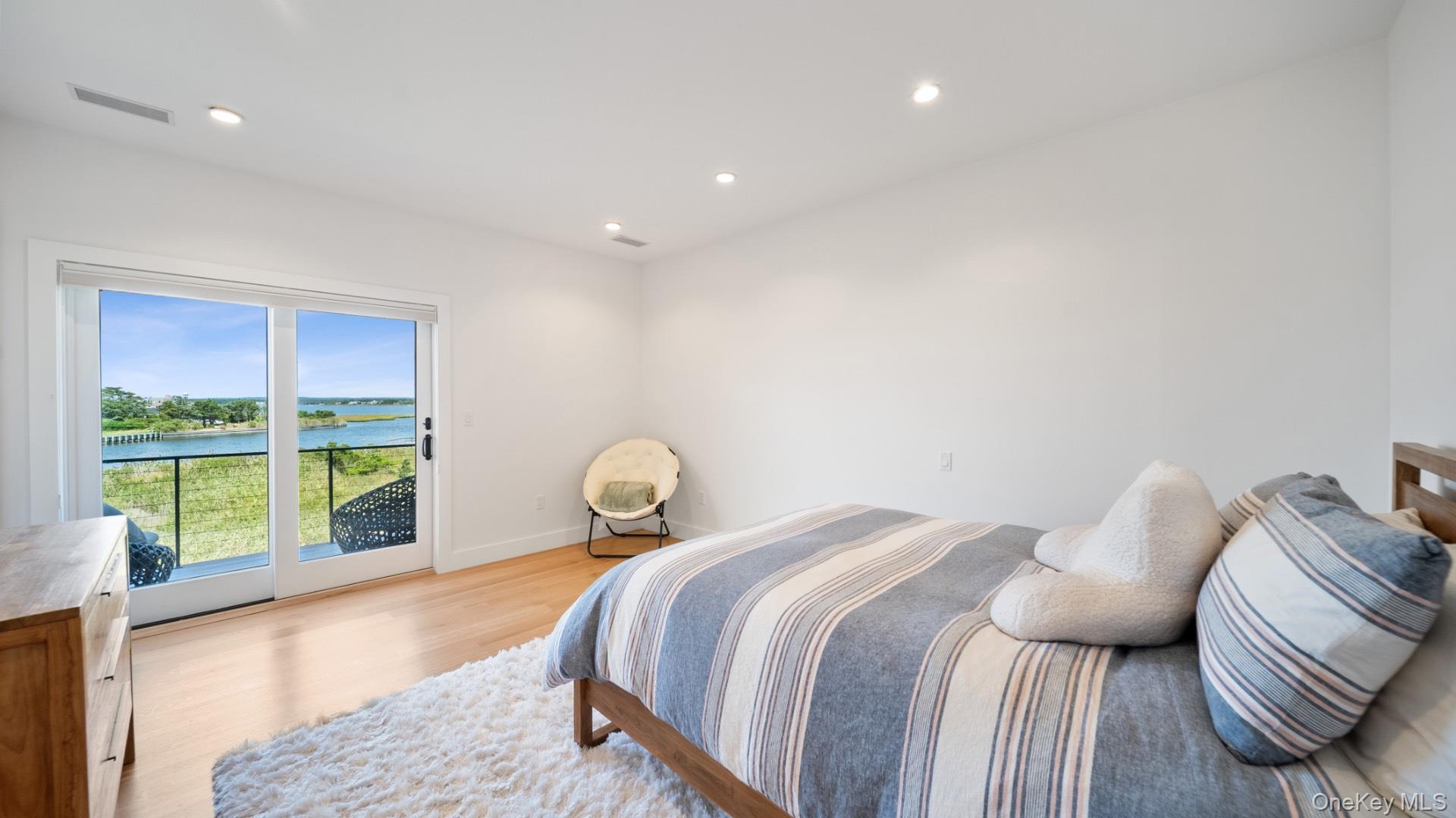 102 & 92 Dune Road