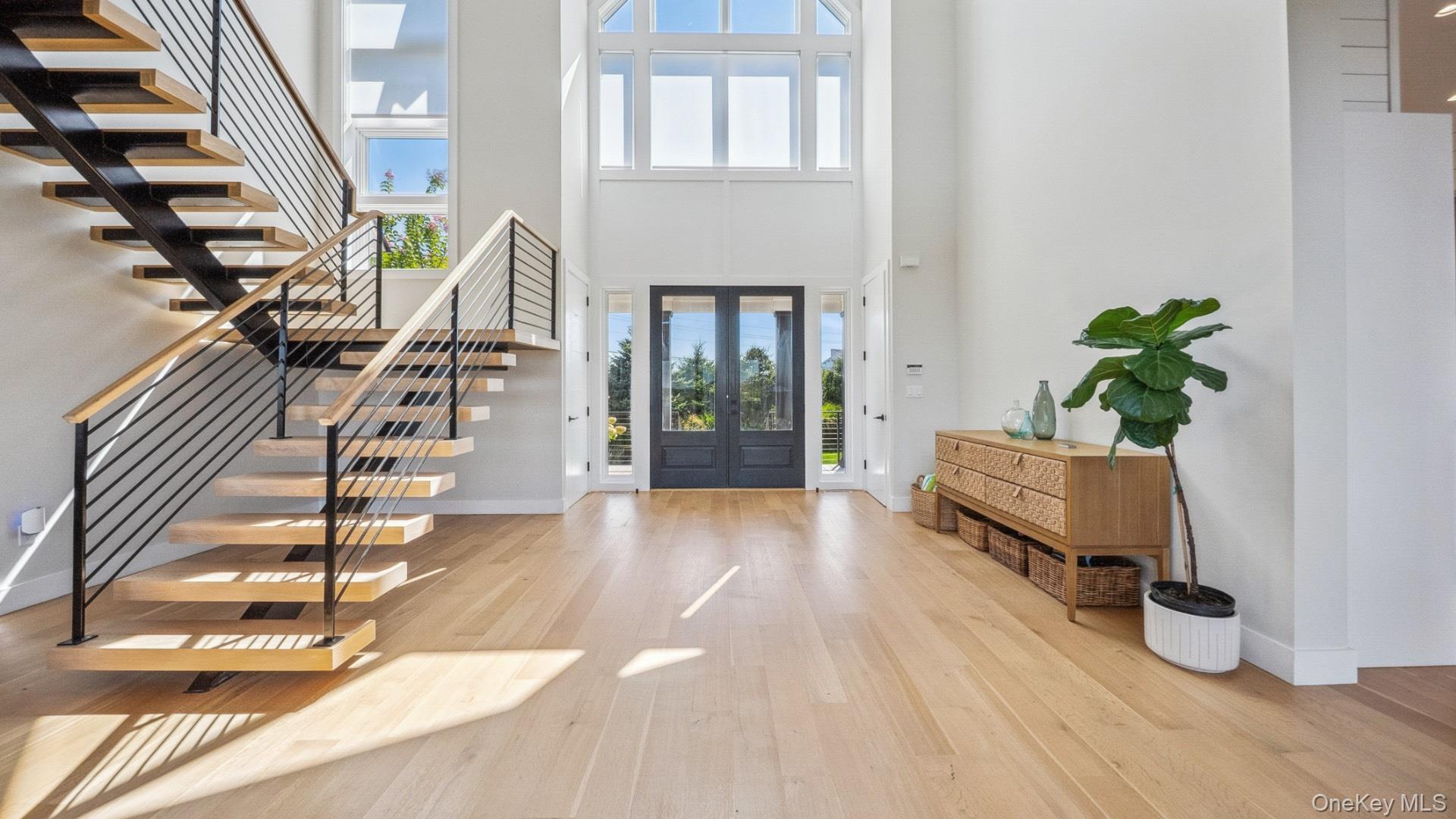 102 & 92 Dune Road