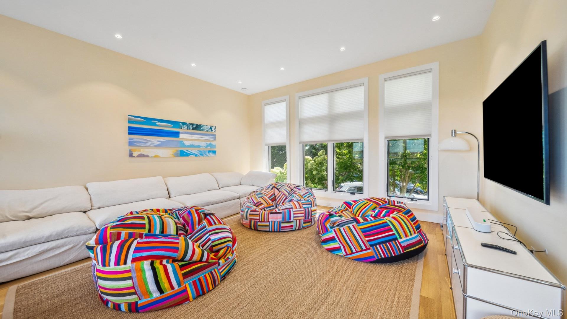 102 & 92 Dune Road