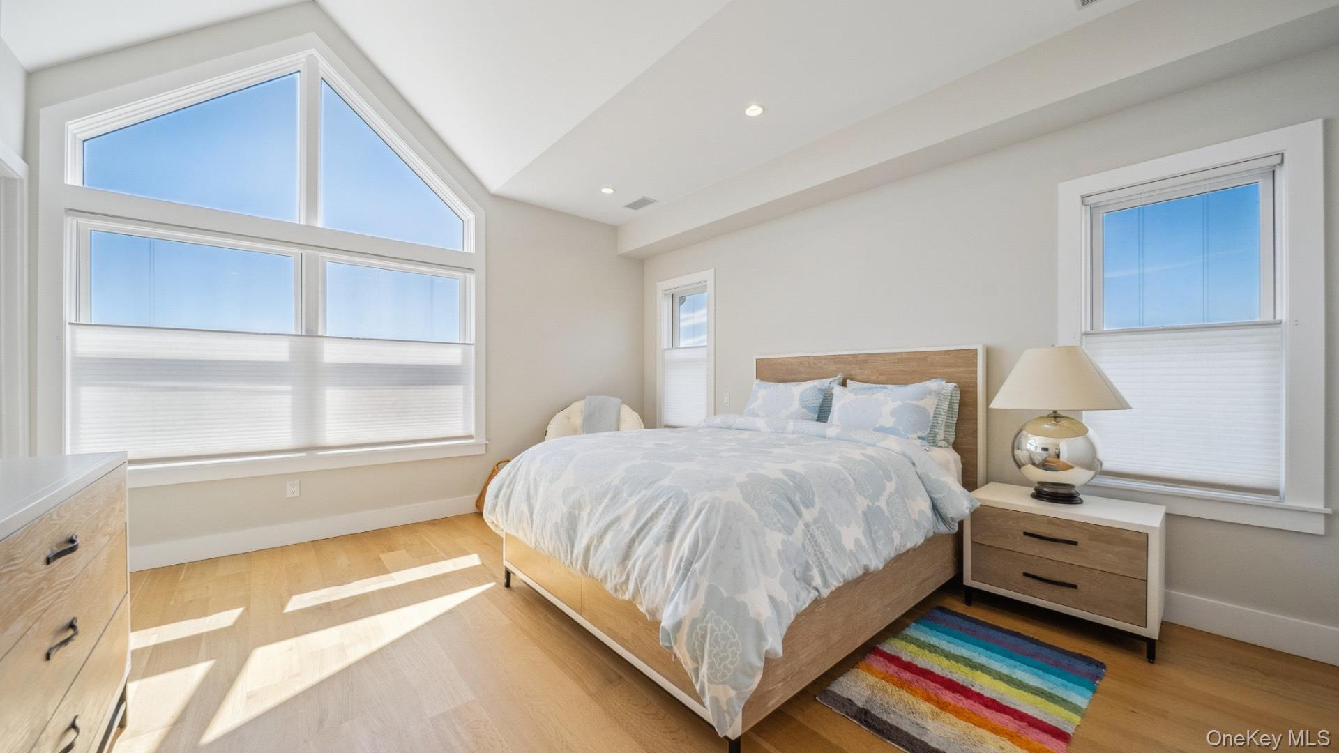 102 & 92 Dune Road
