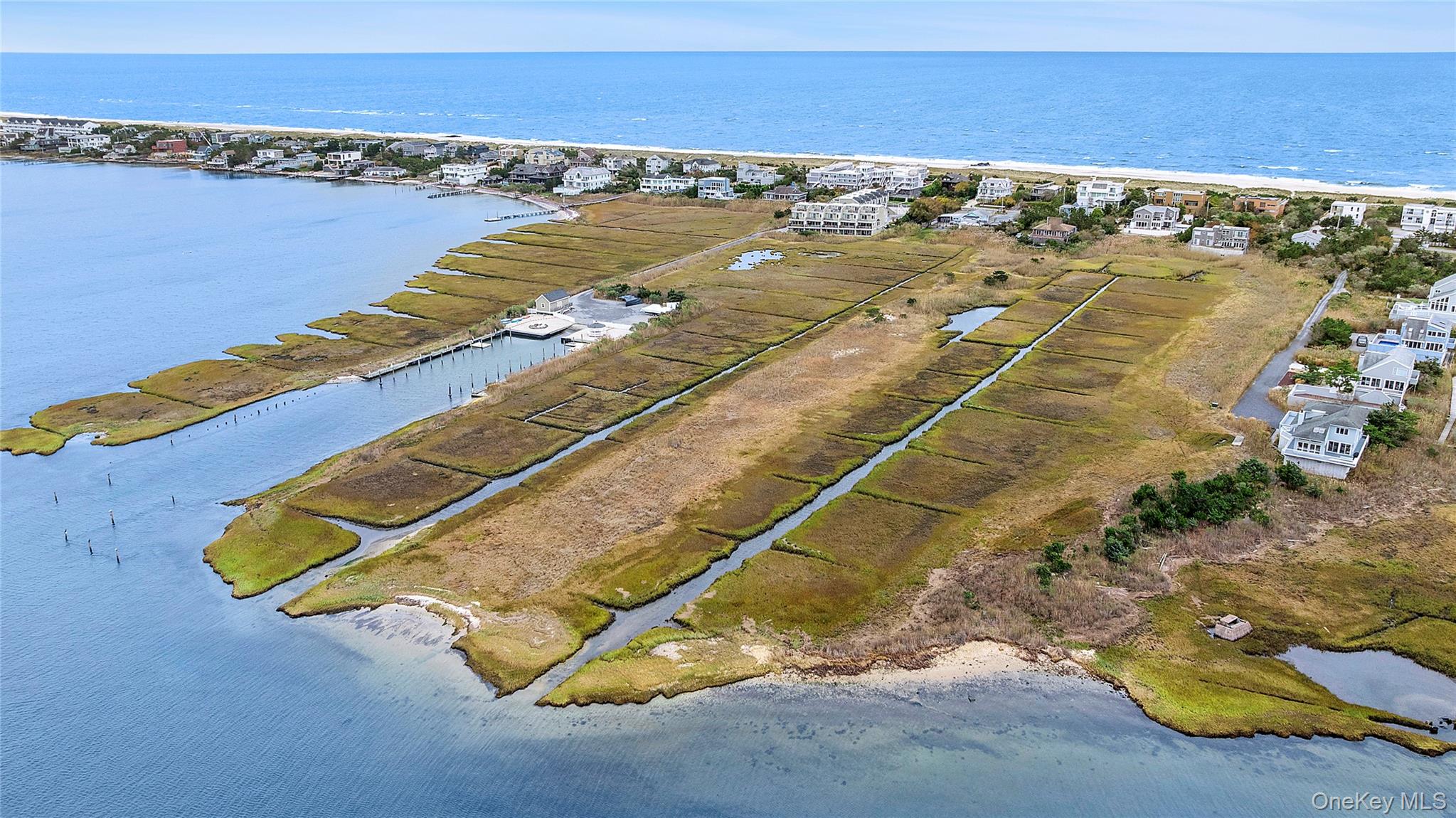 542 Dune Road