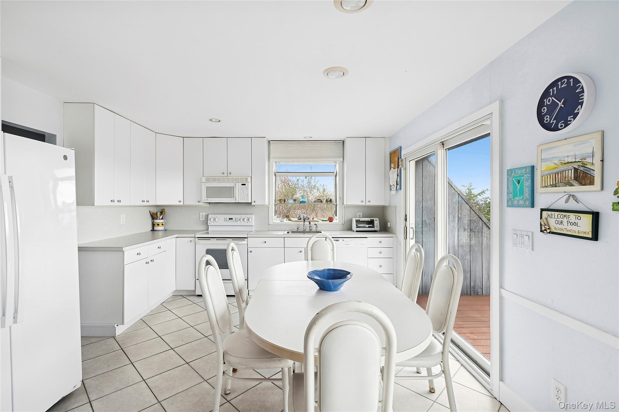 542 Dune Road