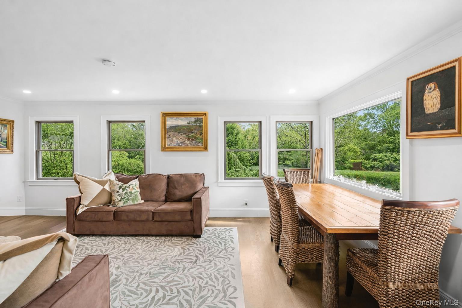 13 Willow Shade Avenue