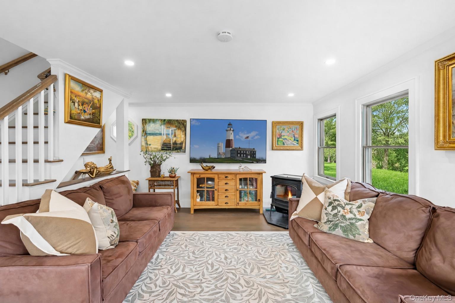 13 Willow Shade Avenue