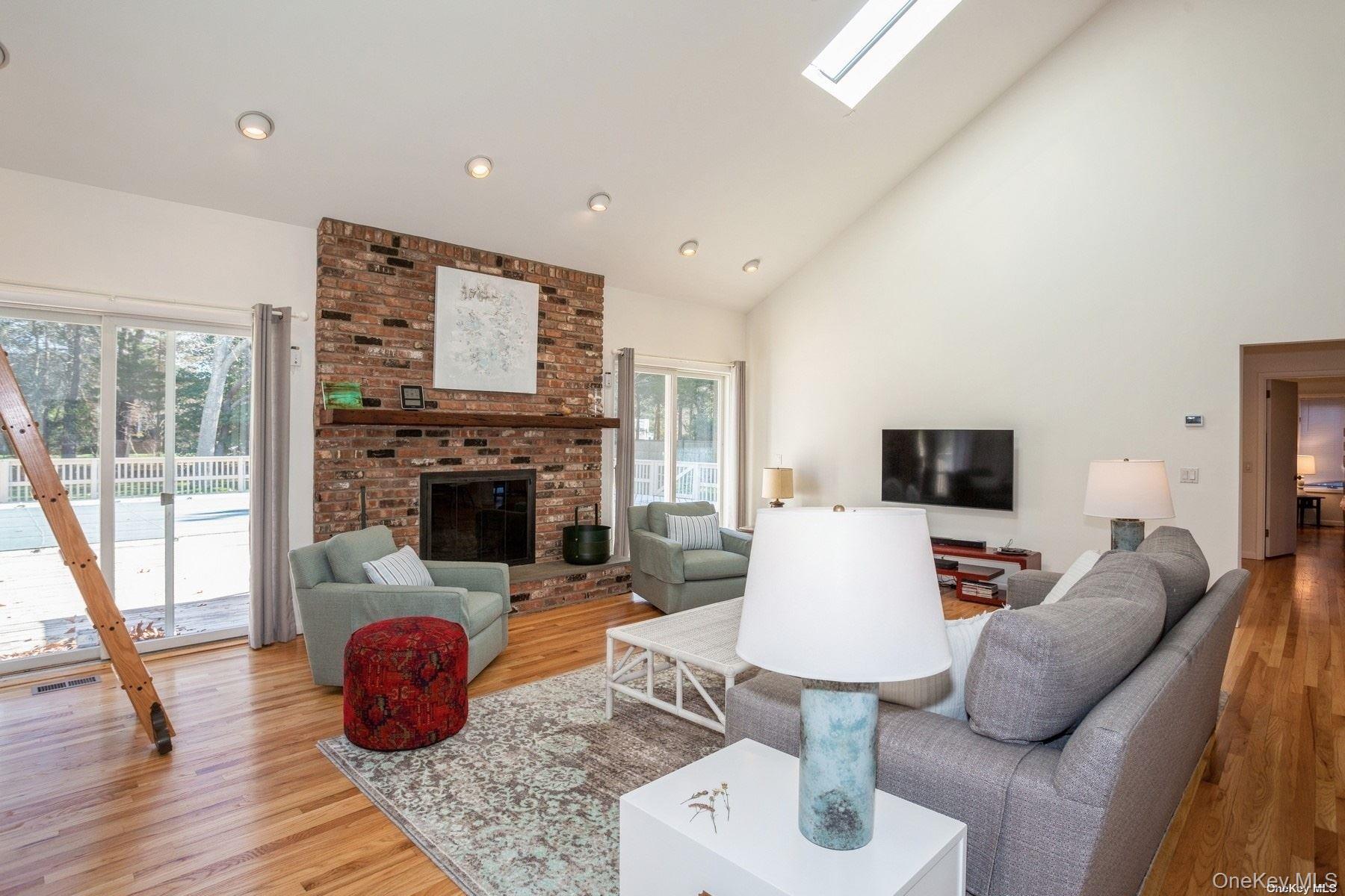 70 Jagger Lane