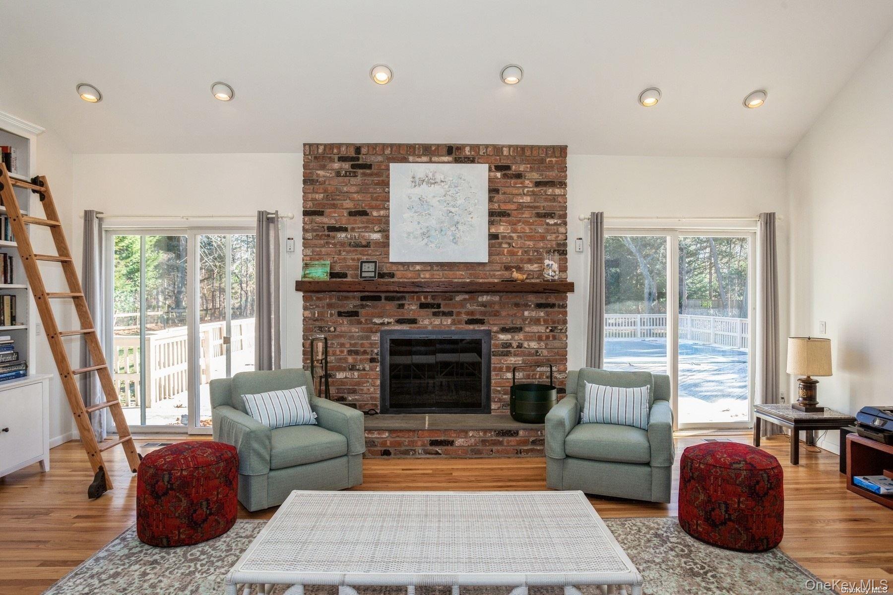 70 Jagger Lane