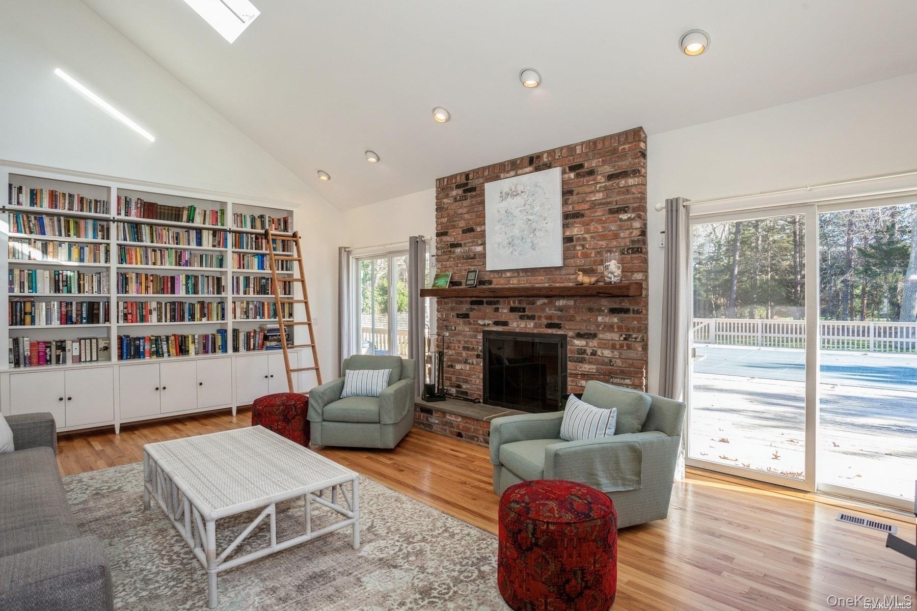 70 Jagger Lane