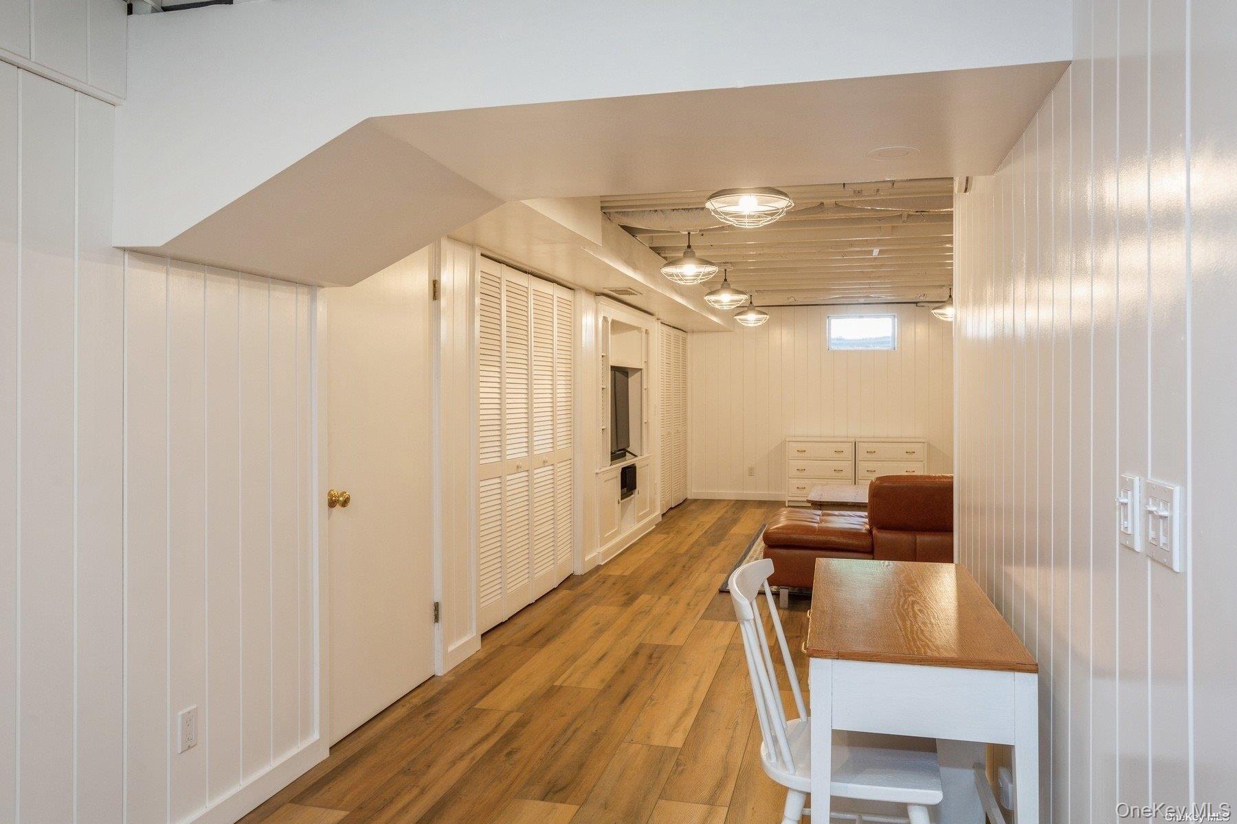 70 Jagger Lane