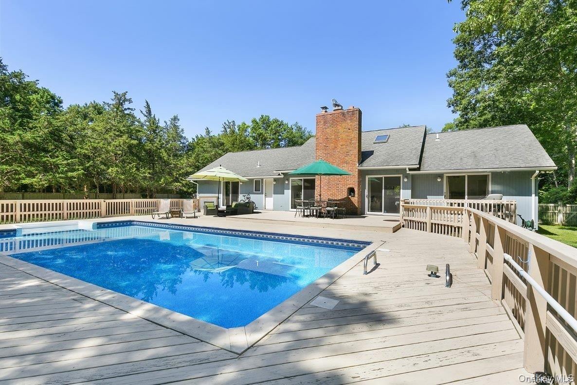 70 Jagger Lane