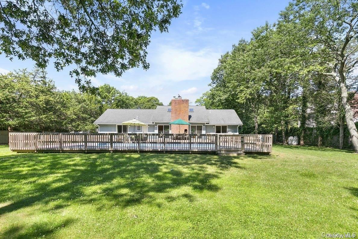 70 Jagger Lane