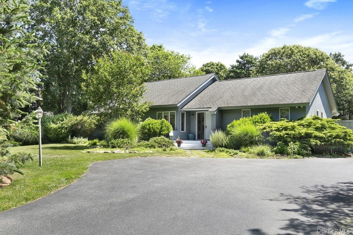 70 Jagger Lane