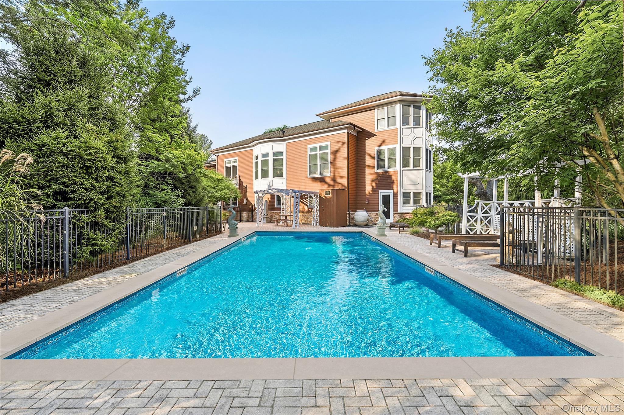 42 Tanners Neck Lane