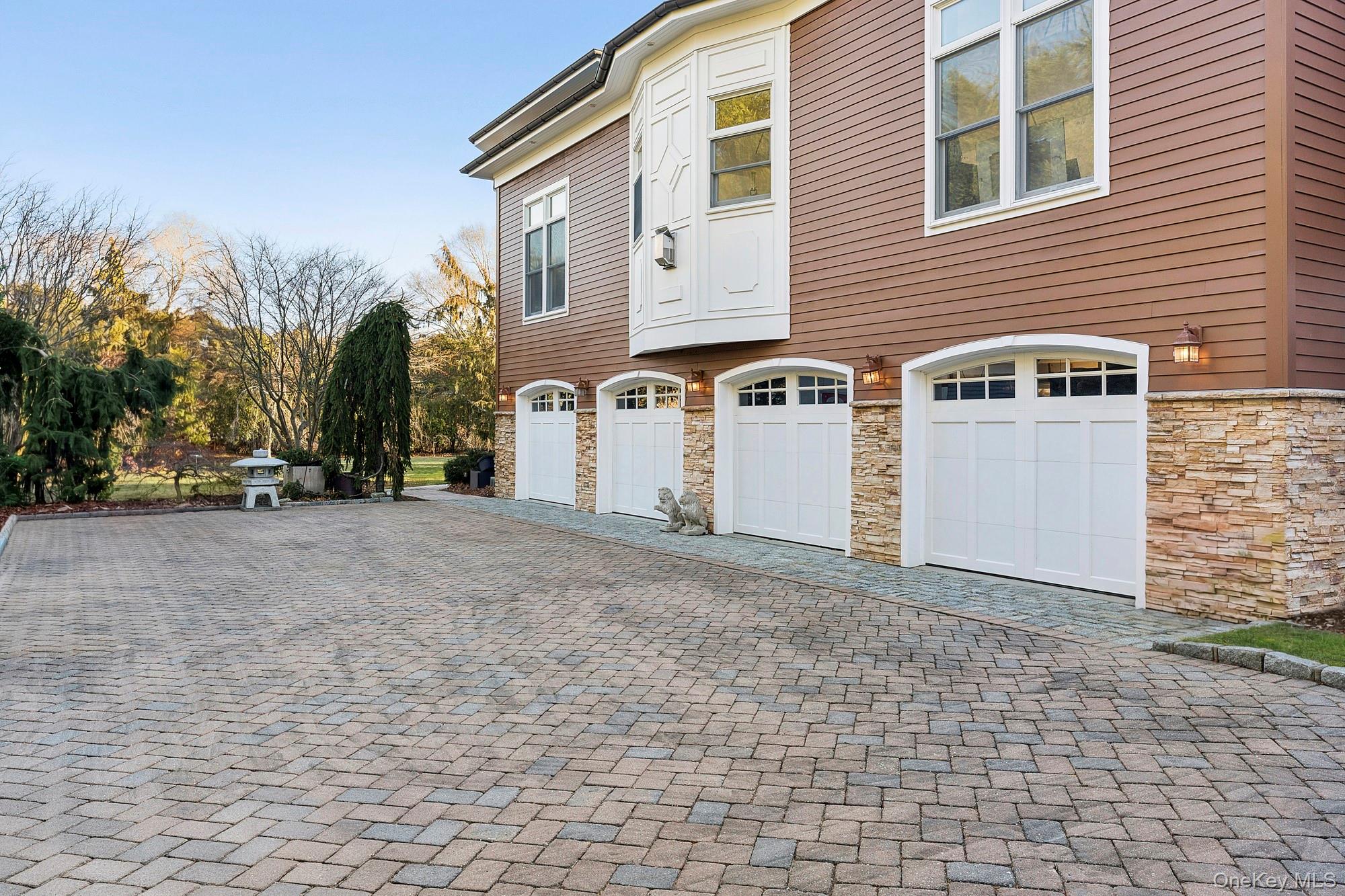 42 Tanners Neck Lane