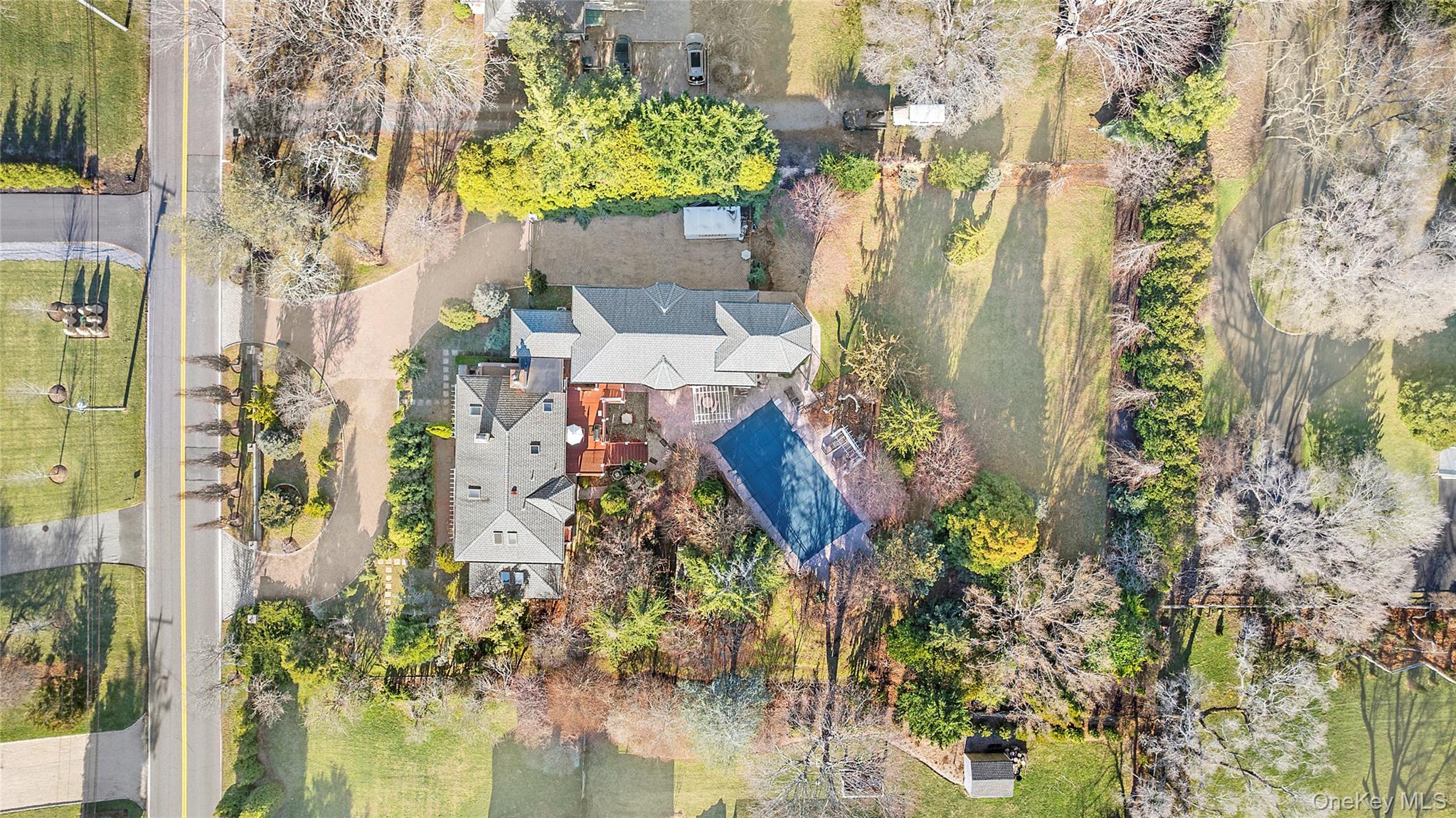 42 Tanners Neck Lane