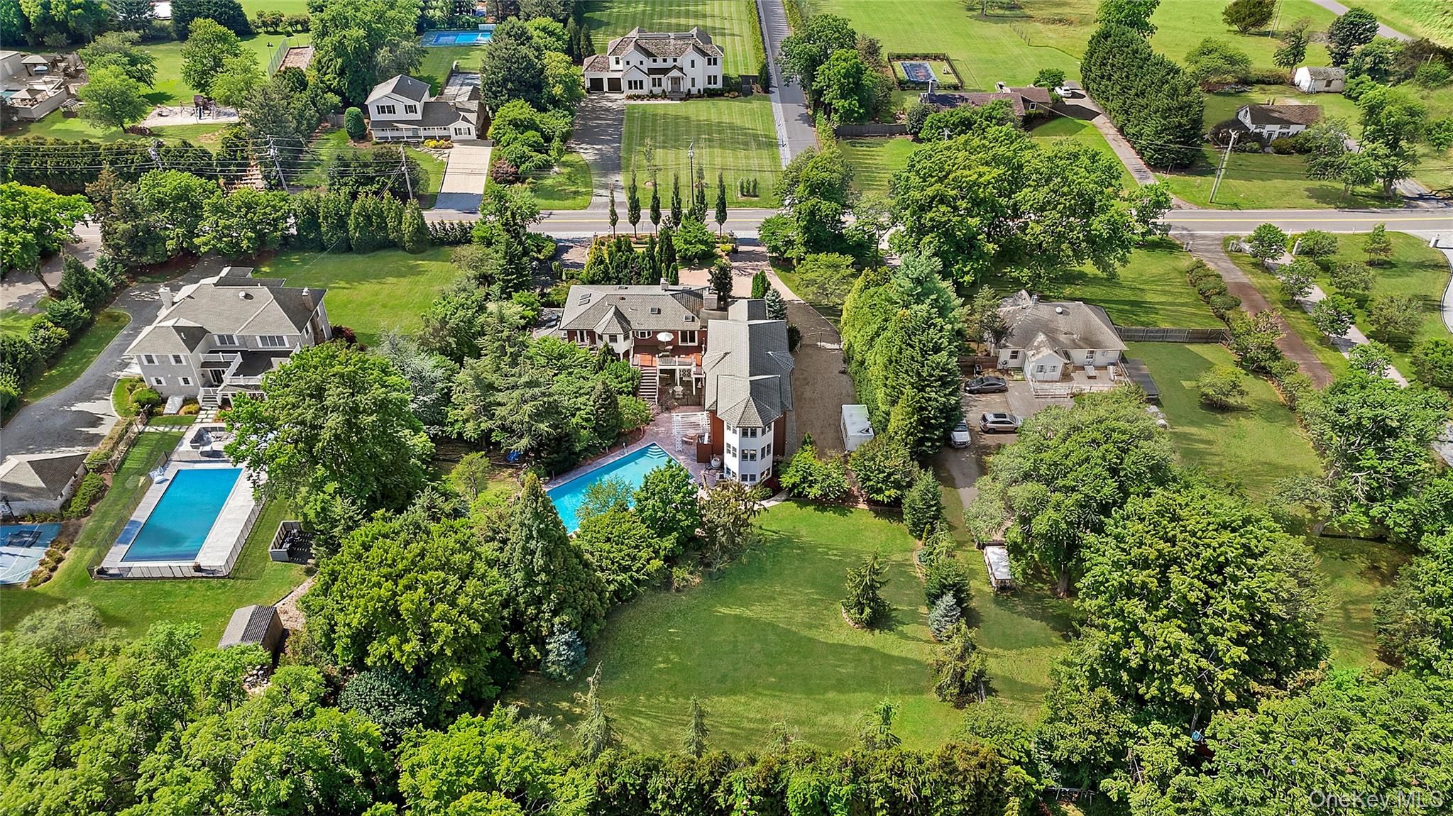42 Tanners Neck Lane