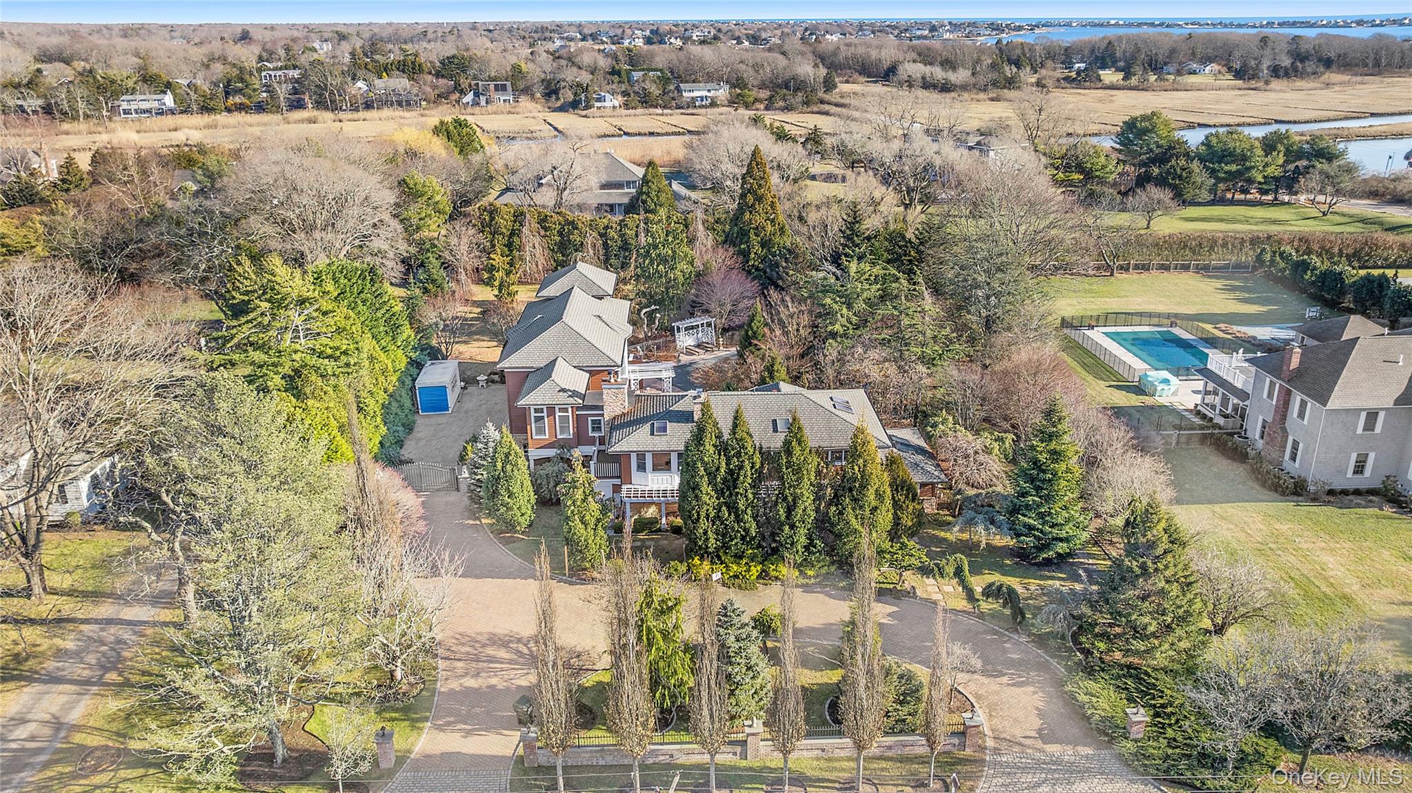 42 Tanners Neck Lane