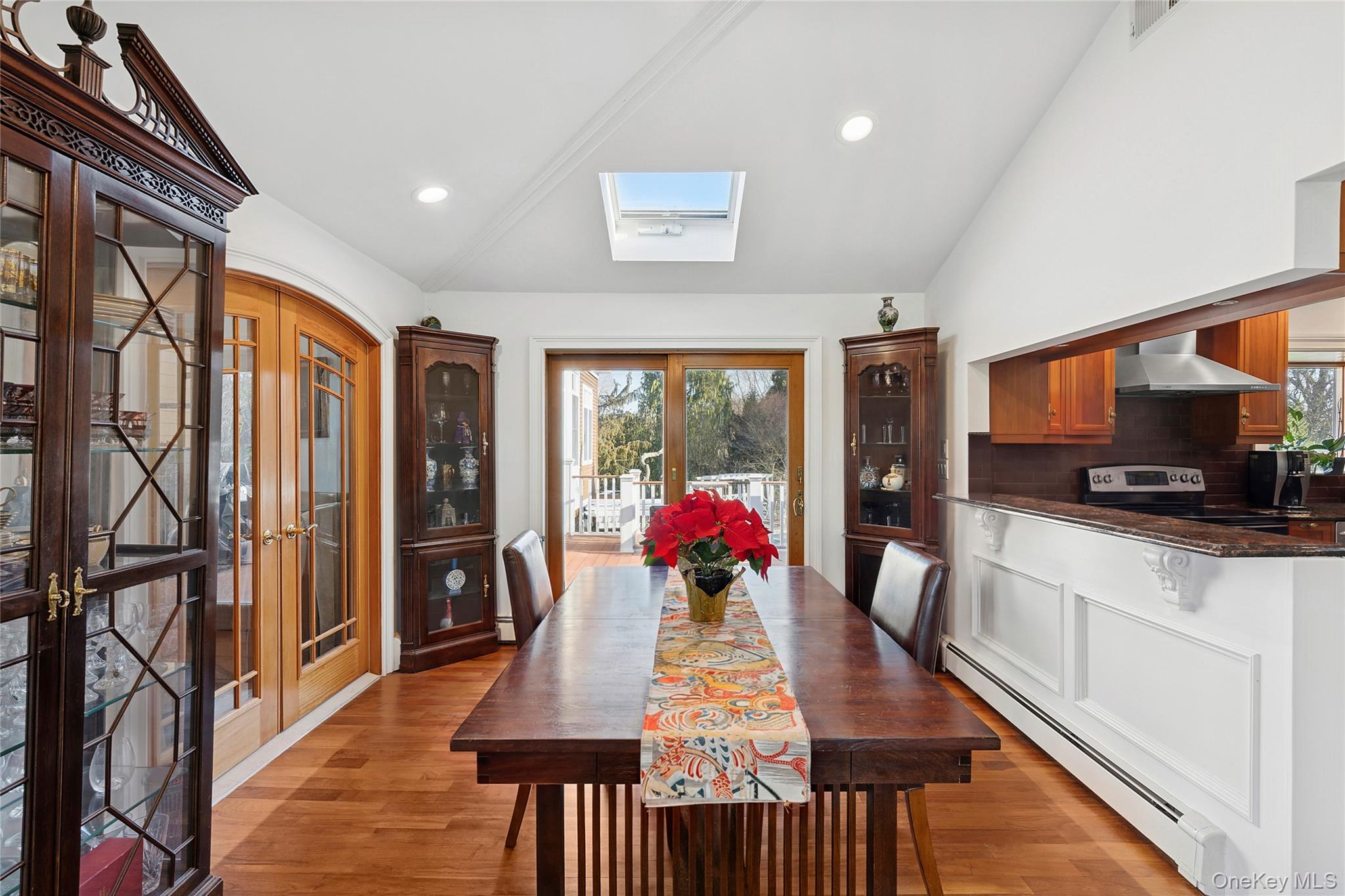 42 Tanners Neck Lane