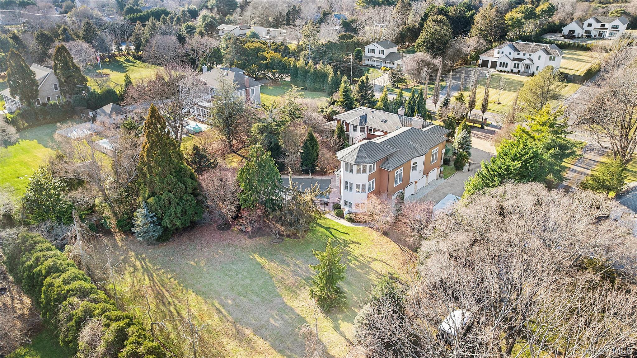 42 Tanners Neck Lane