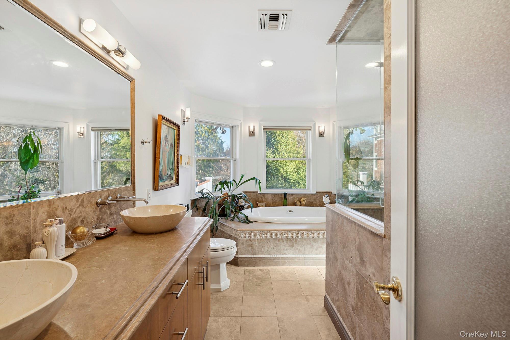 42 Tanners Neck Lane
