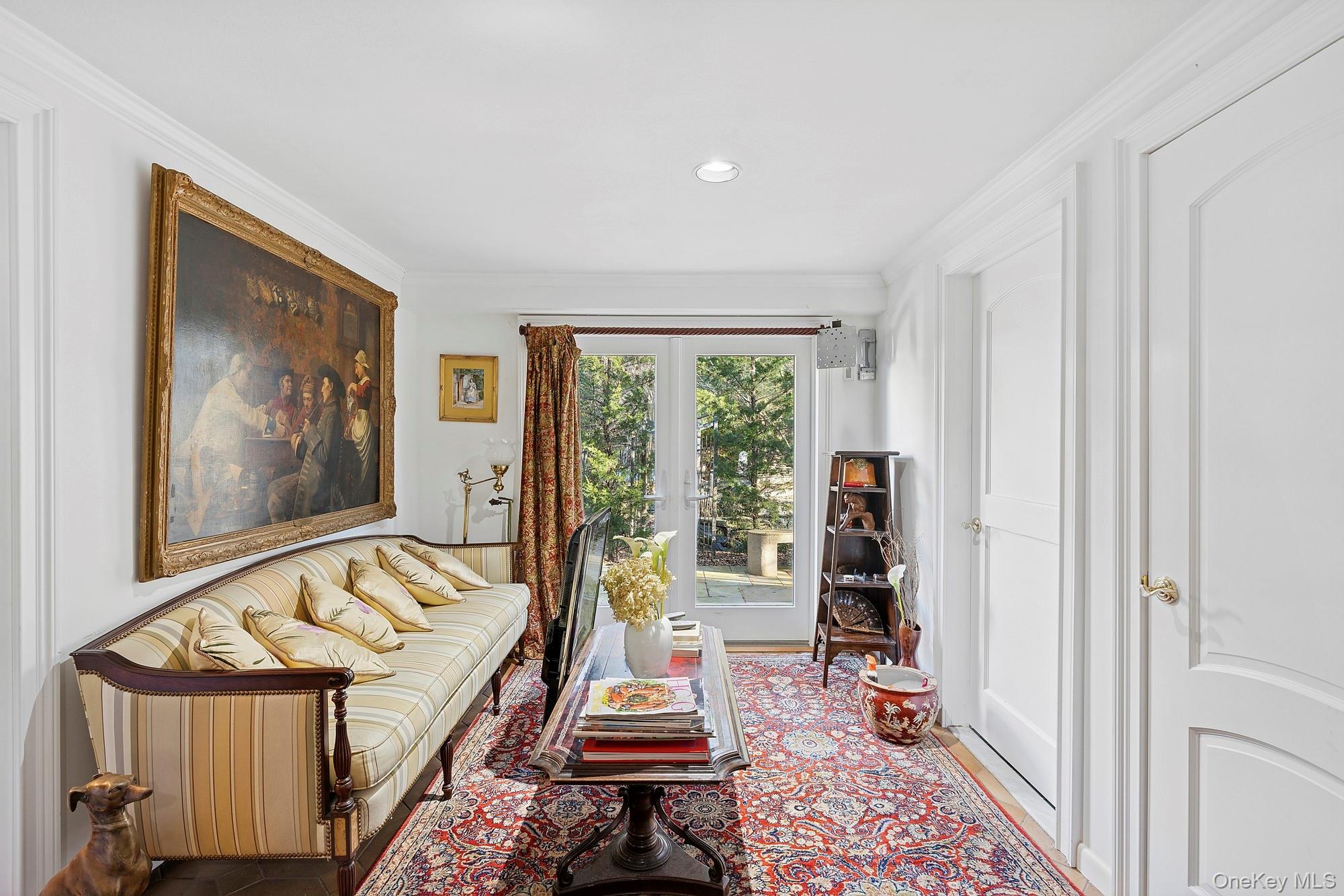 42 Tanners Neck Lane