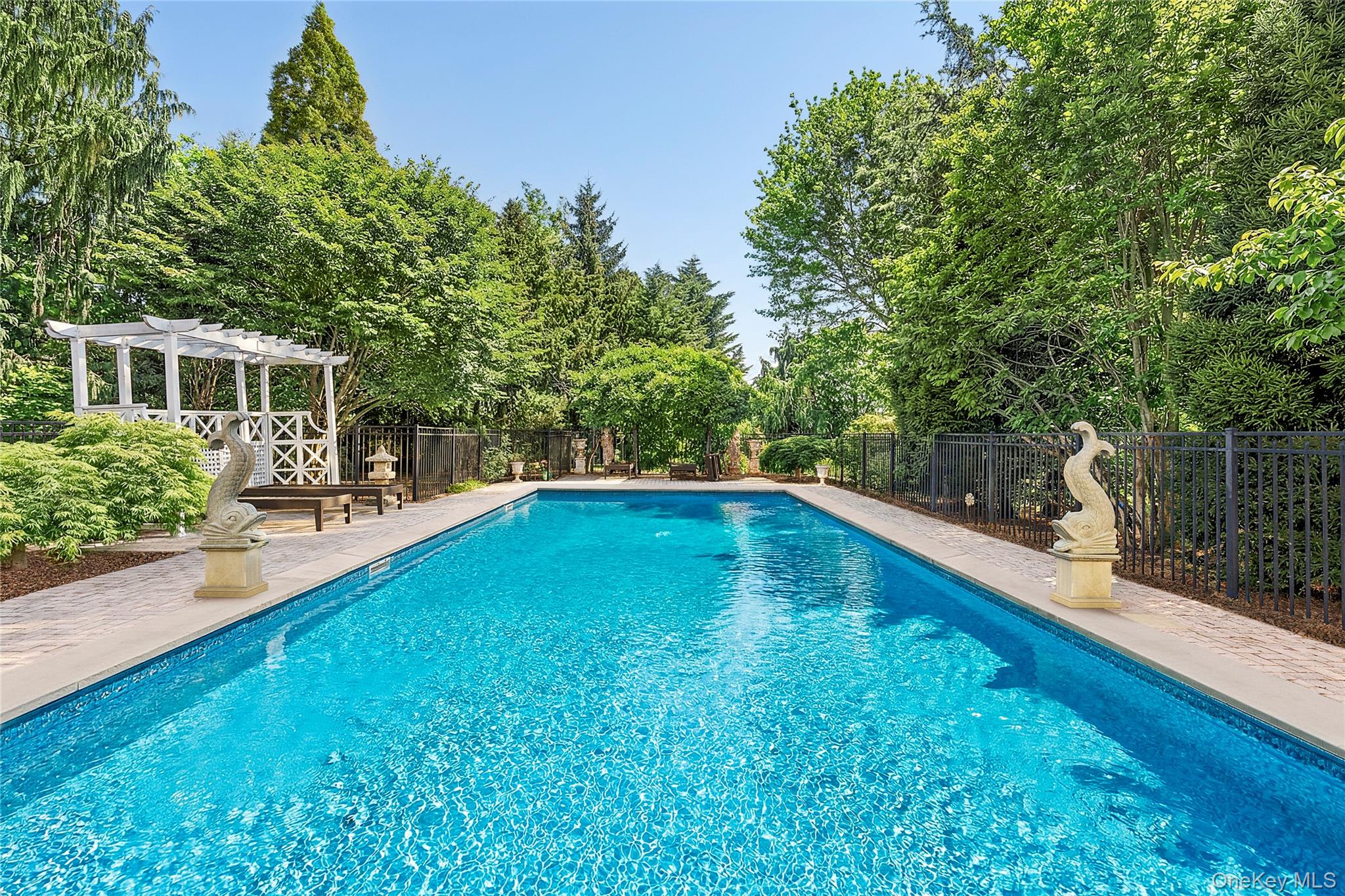 42 Tanners Neck Lane