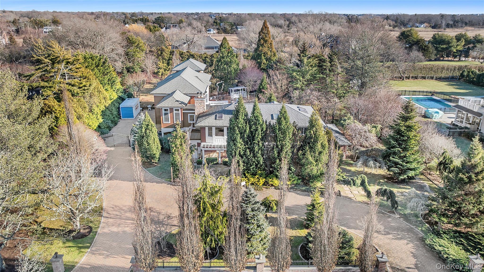 42 Tanners Neck Lane