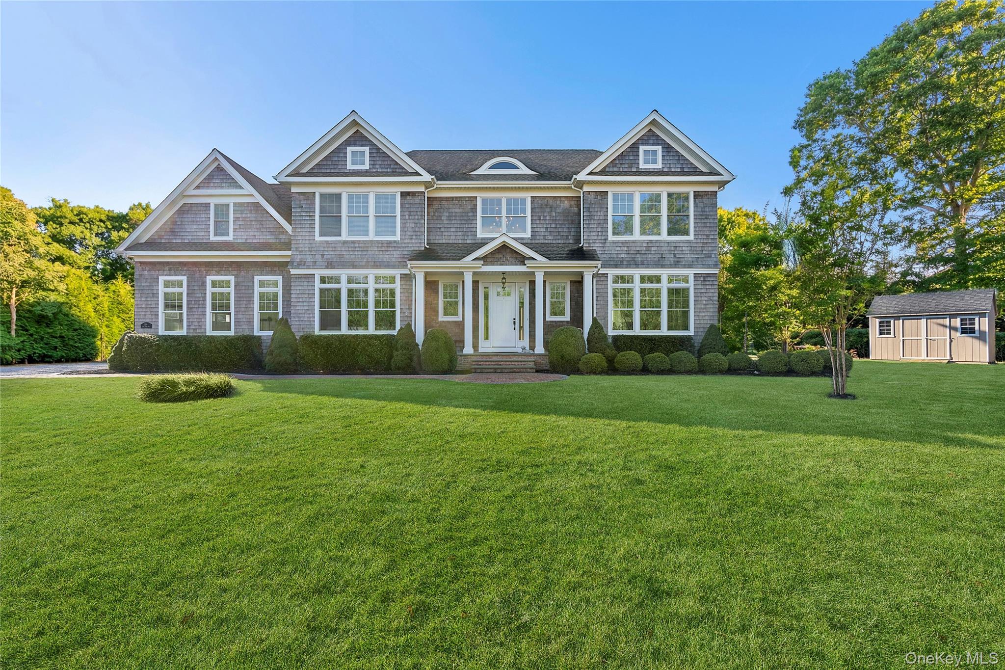 106 E Tiana Road