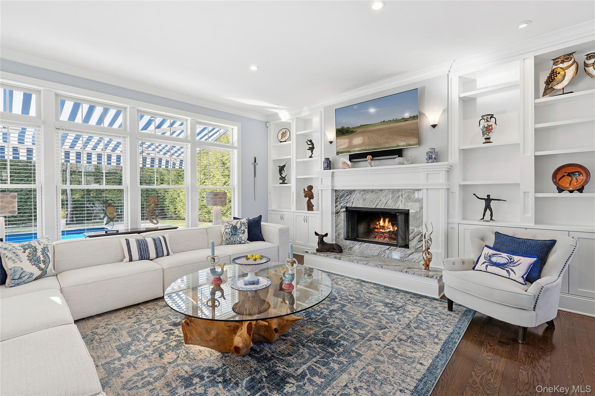 106 E Tiana Road