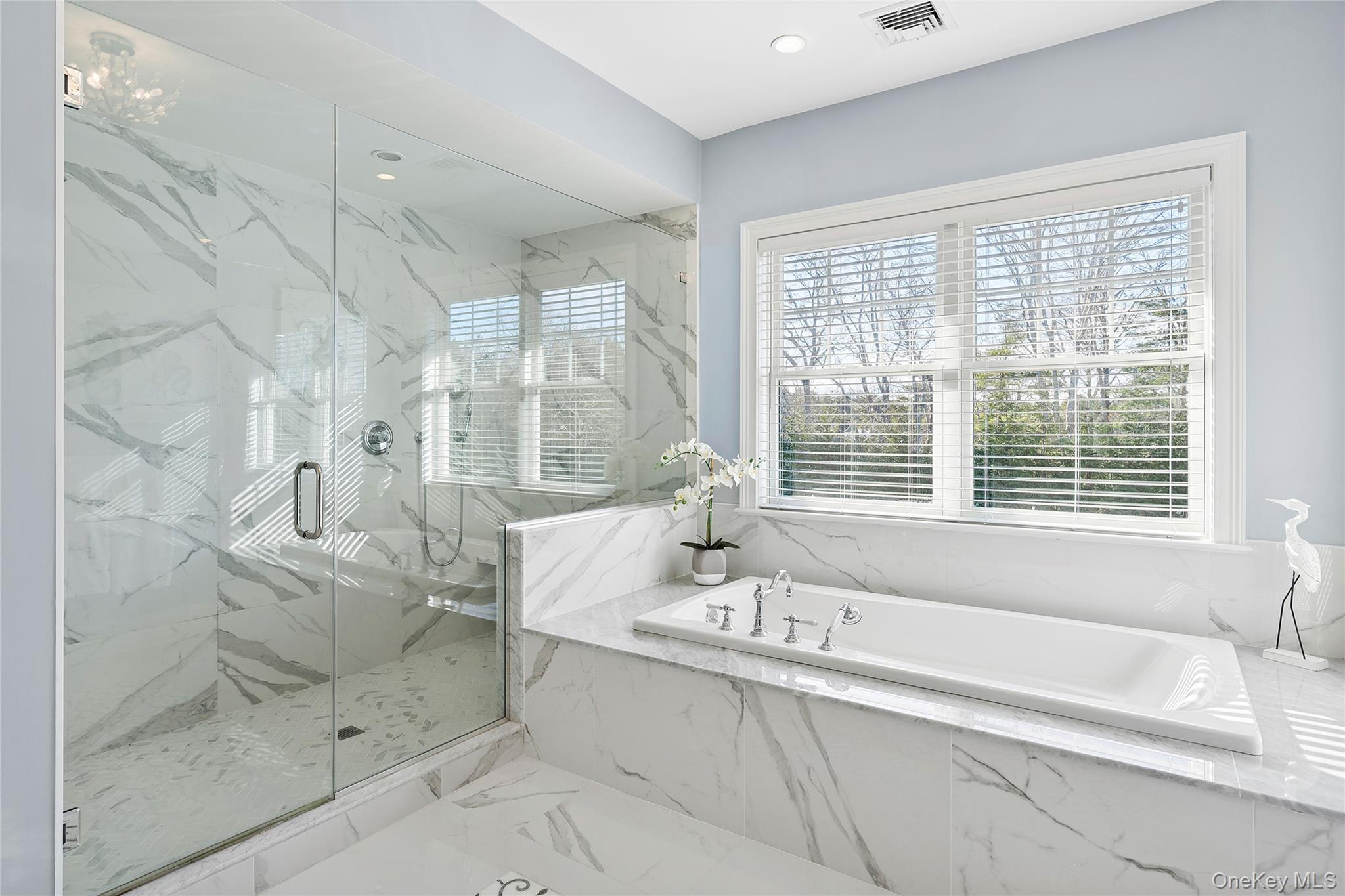 106 E Tiana Road