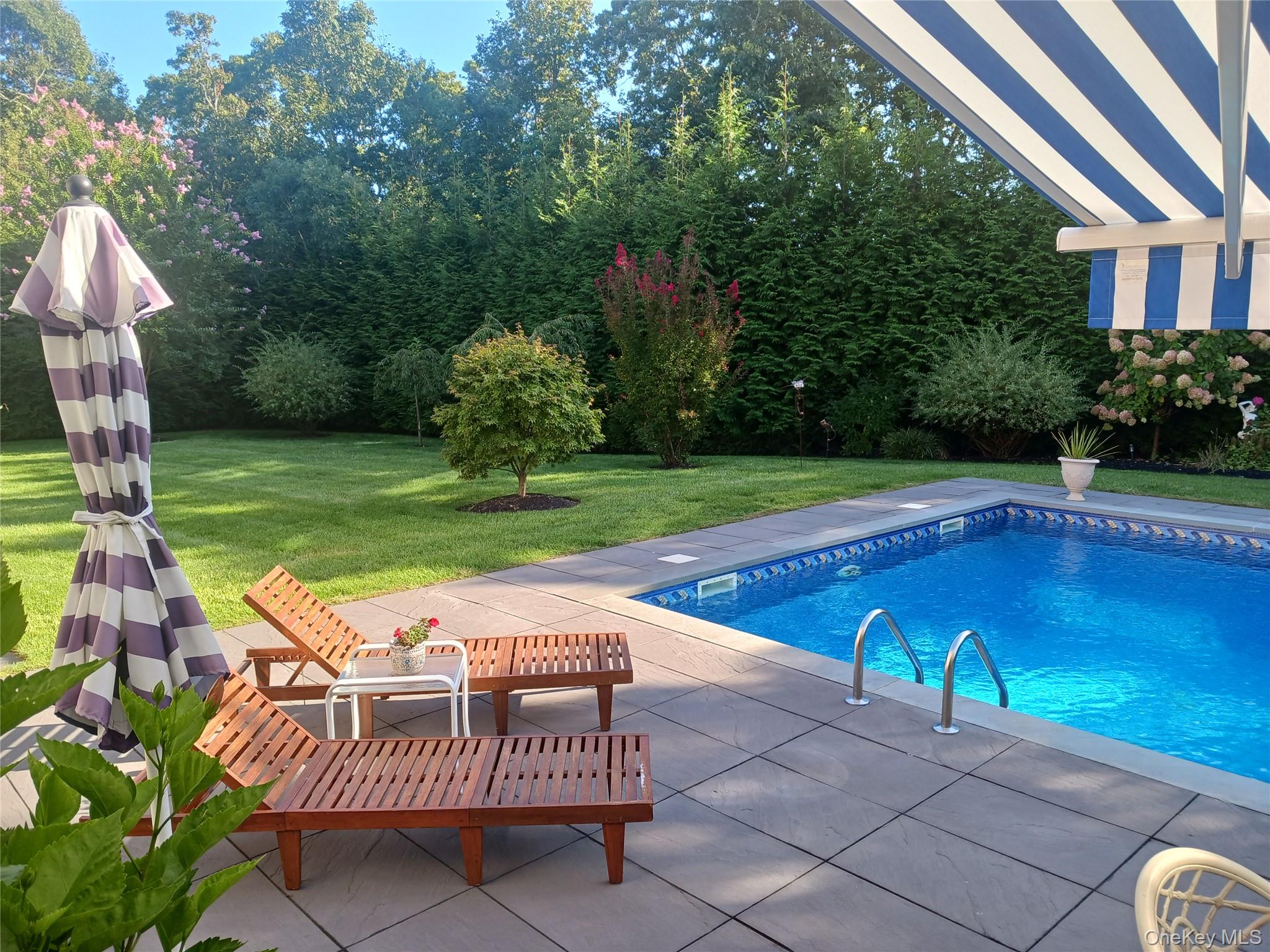 106 E Tiana Road